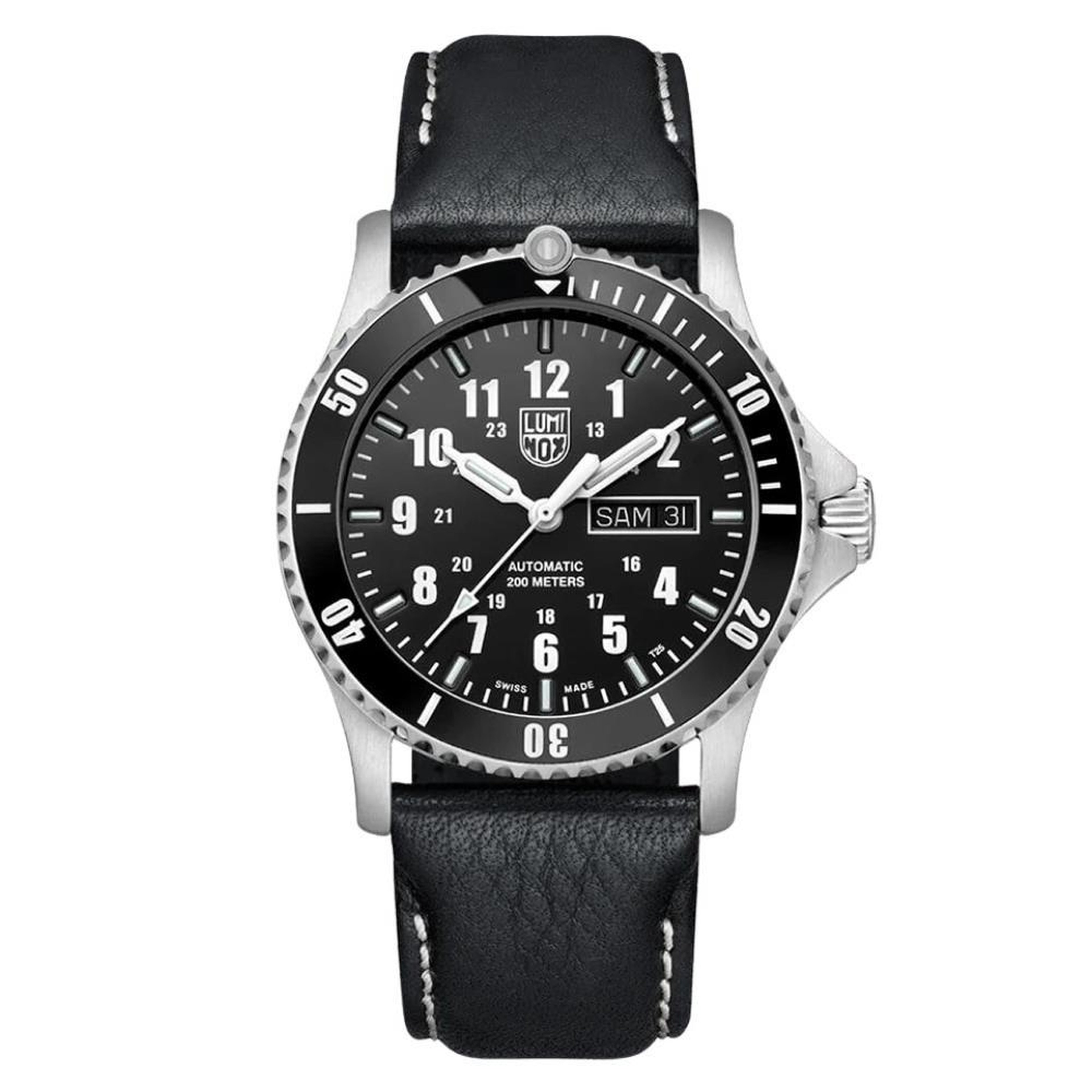 XS.0921 SPORT TIMER AUTOMATIC 0920 Erkek Kol Saati