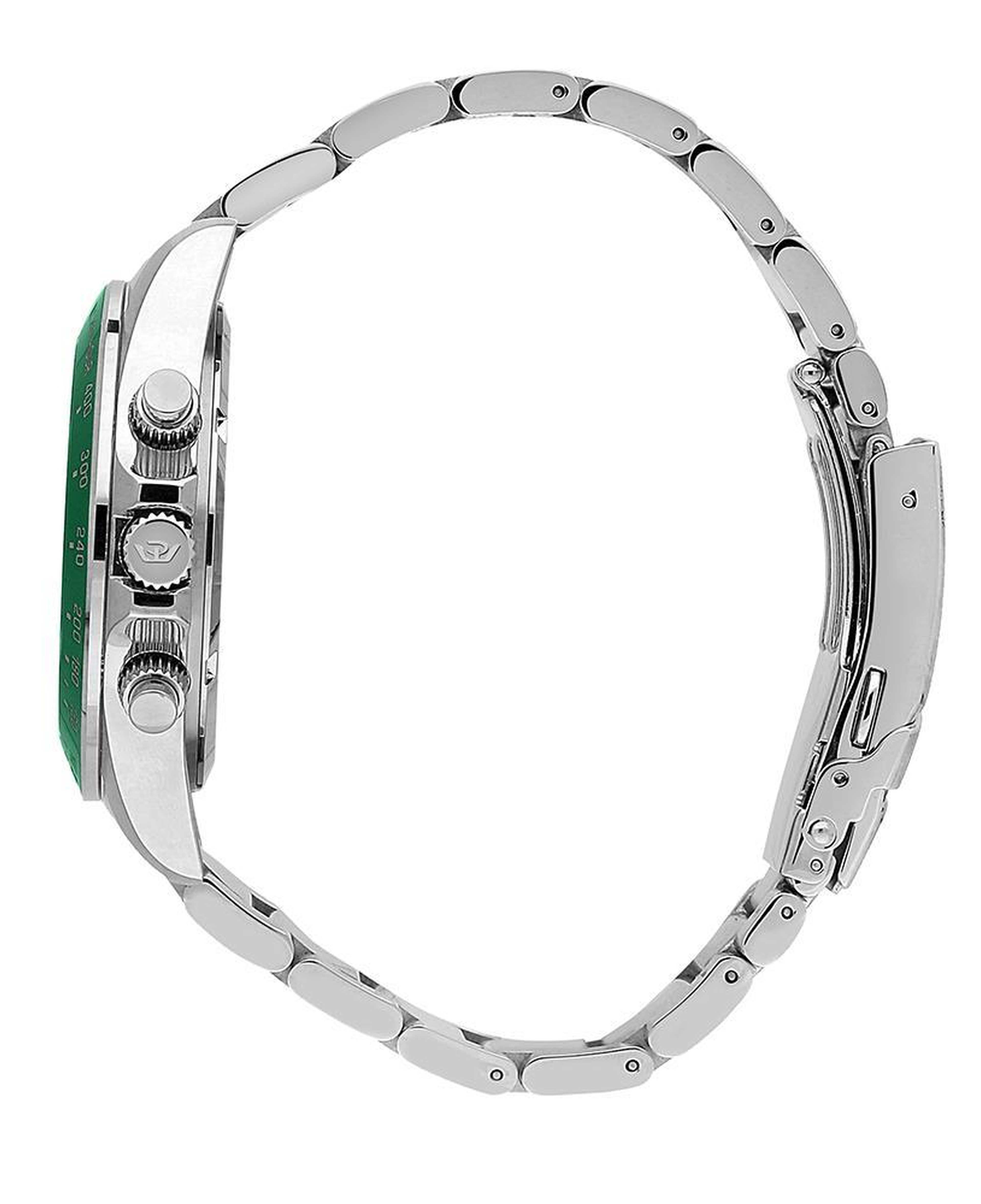 PHILIP WATCH R8273607010 Erkek Kol Saati