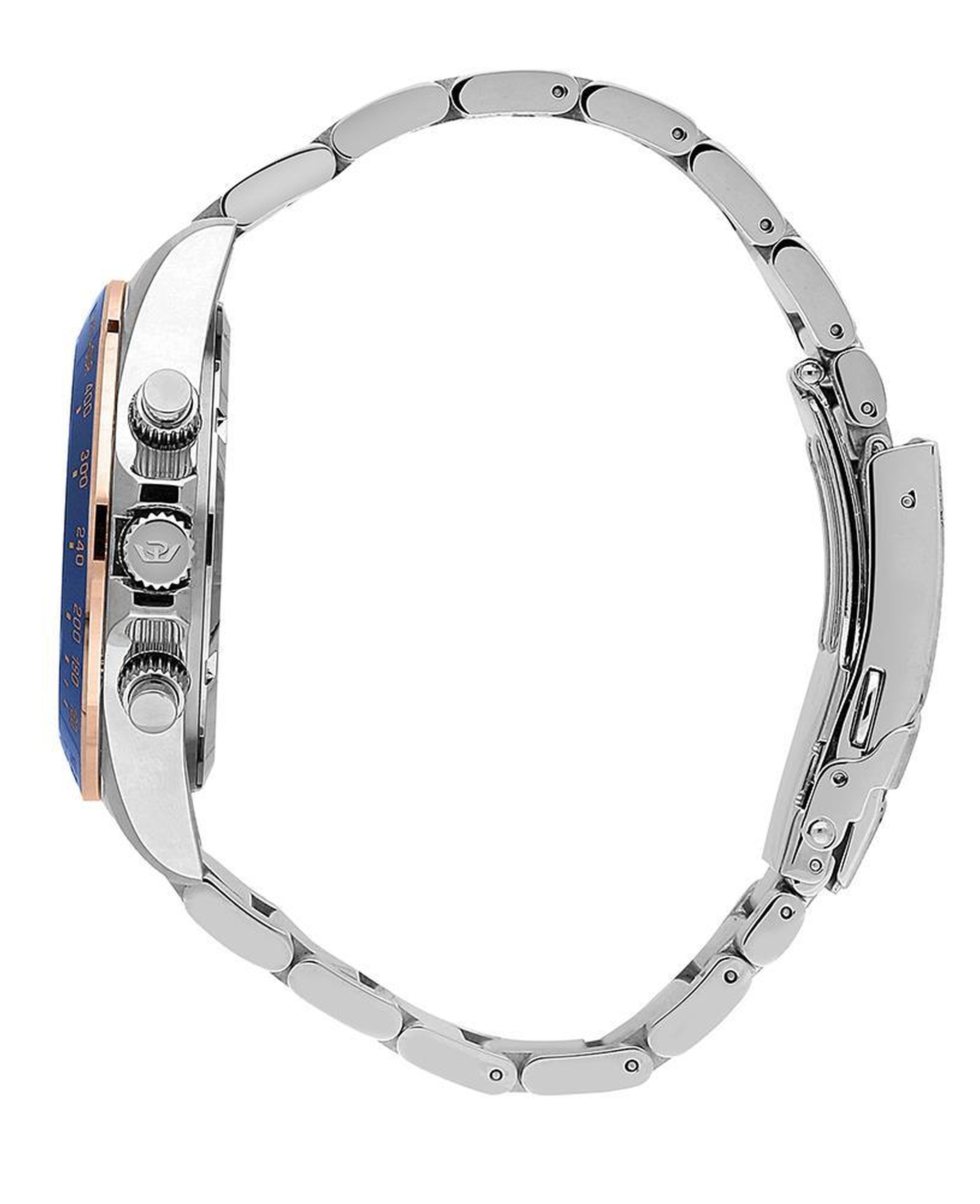 PHILIP WATCH R8273607008 Erkek Kol Saati