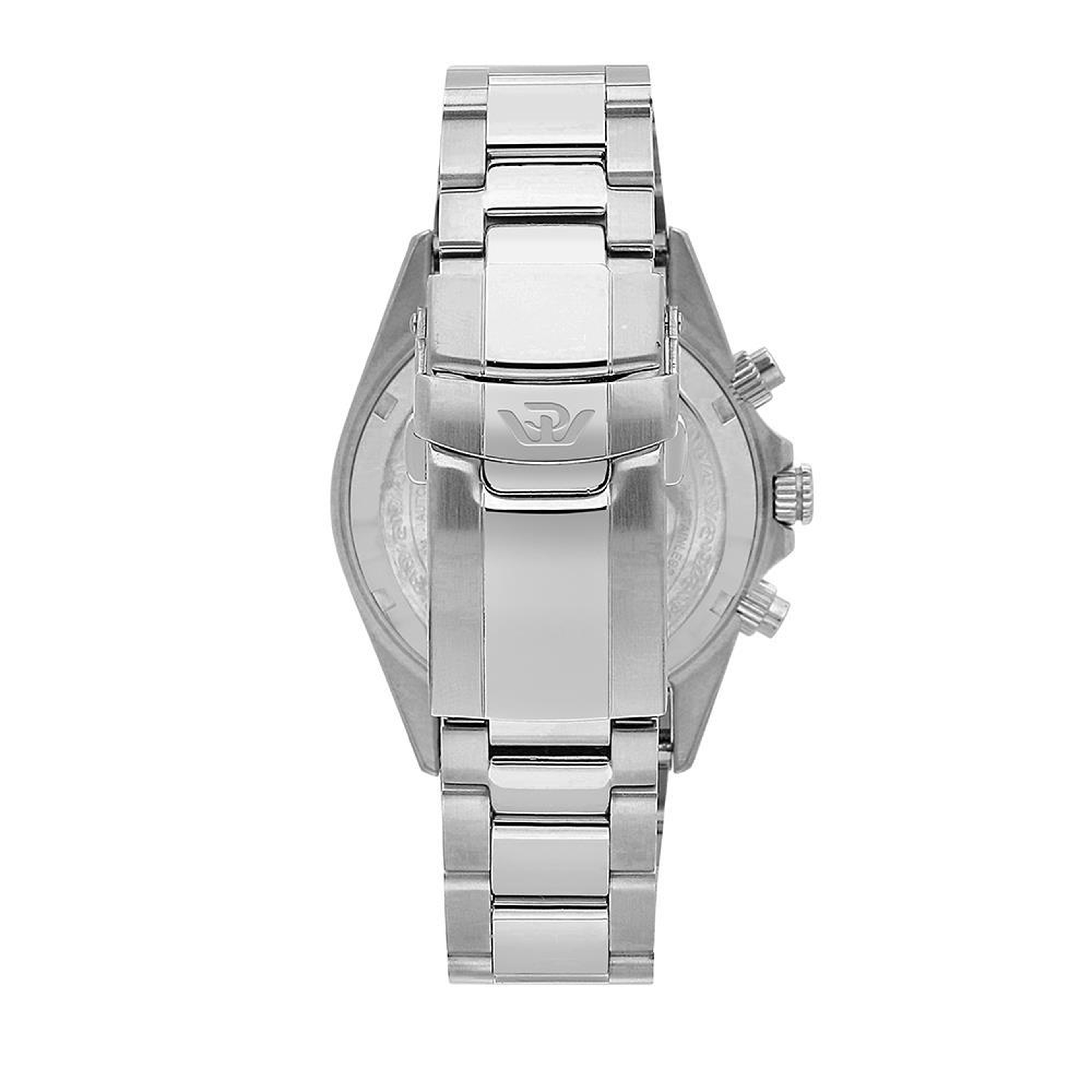PHILIP WATCH R8273607008 Erkek Kol Saati