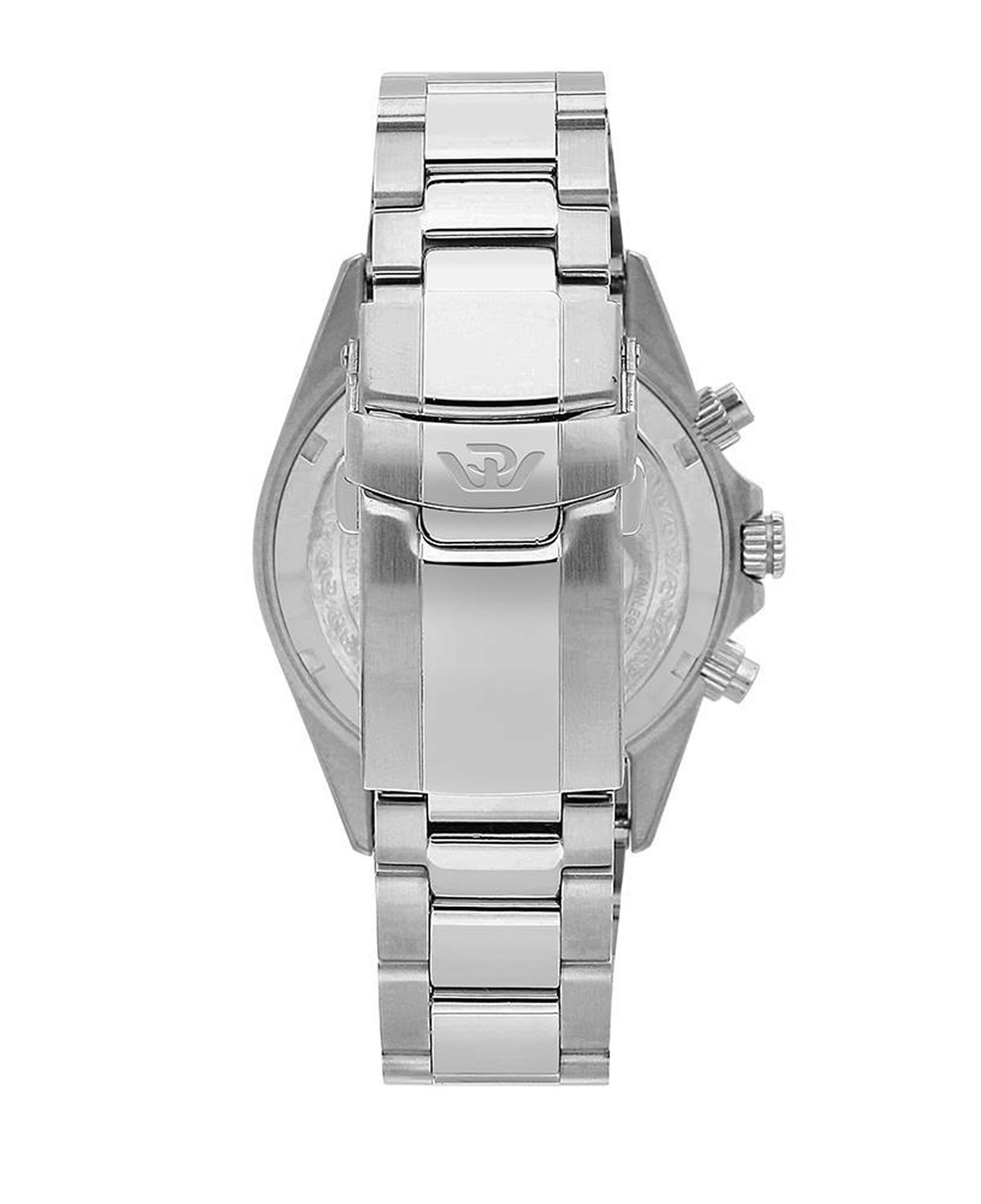 PHILIP WATCH R8273607008 Erkek Kol Saati