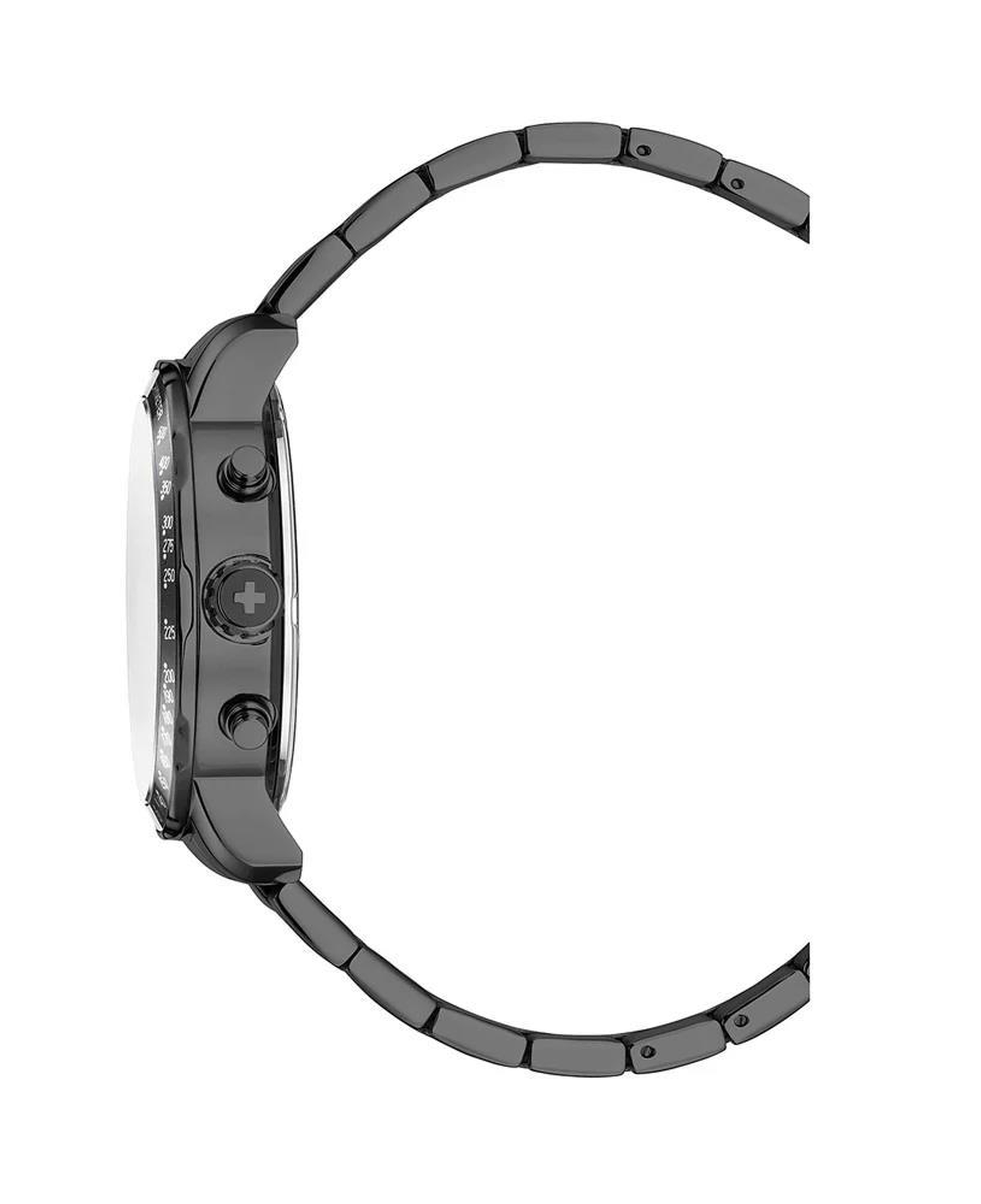 JDM MILITARY SAPPHIRE JDM-WG033-04 Erkek Kol Saati