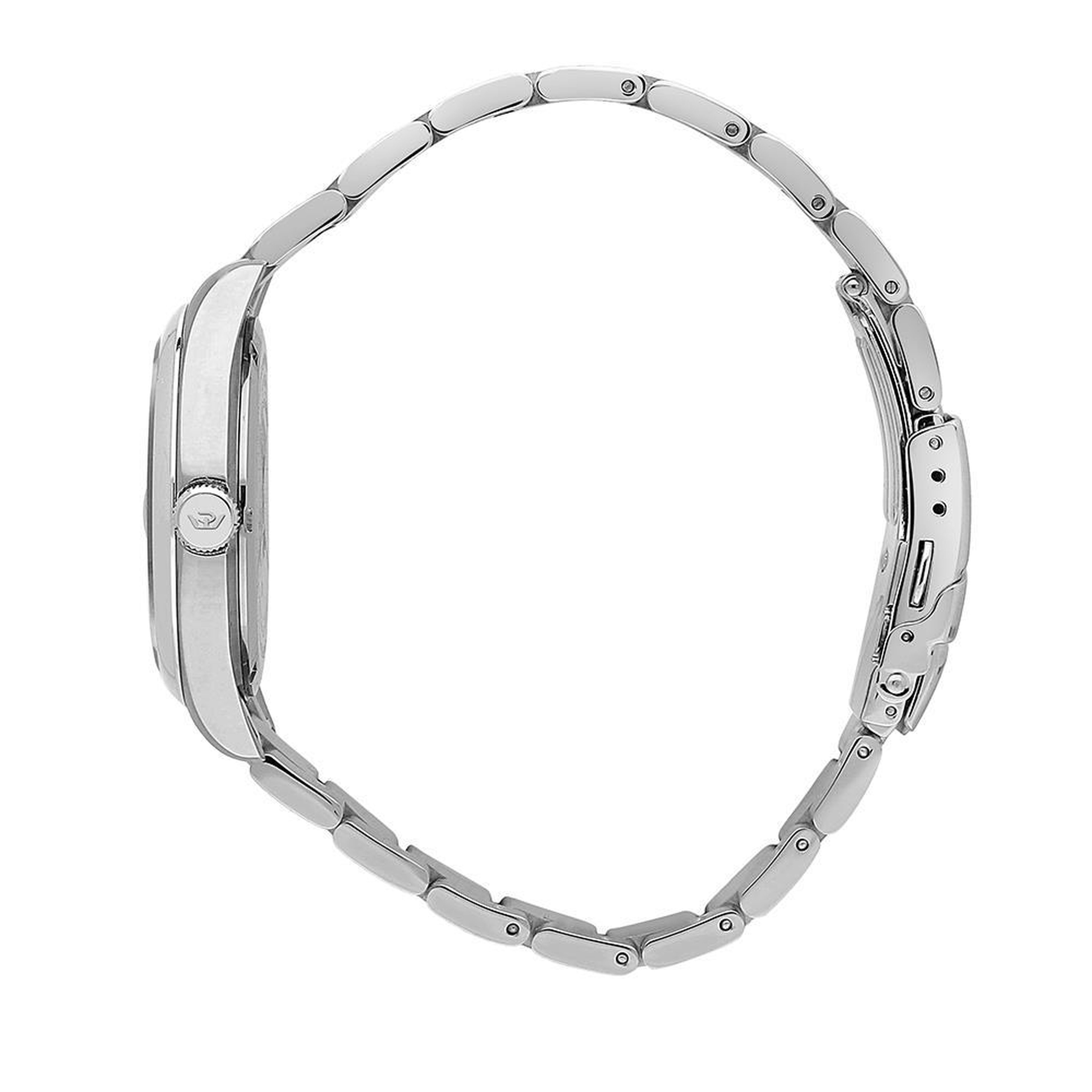 PHILIP WATCH R8253597642 Erkek Kol Saati