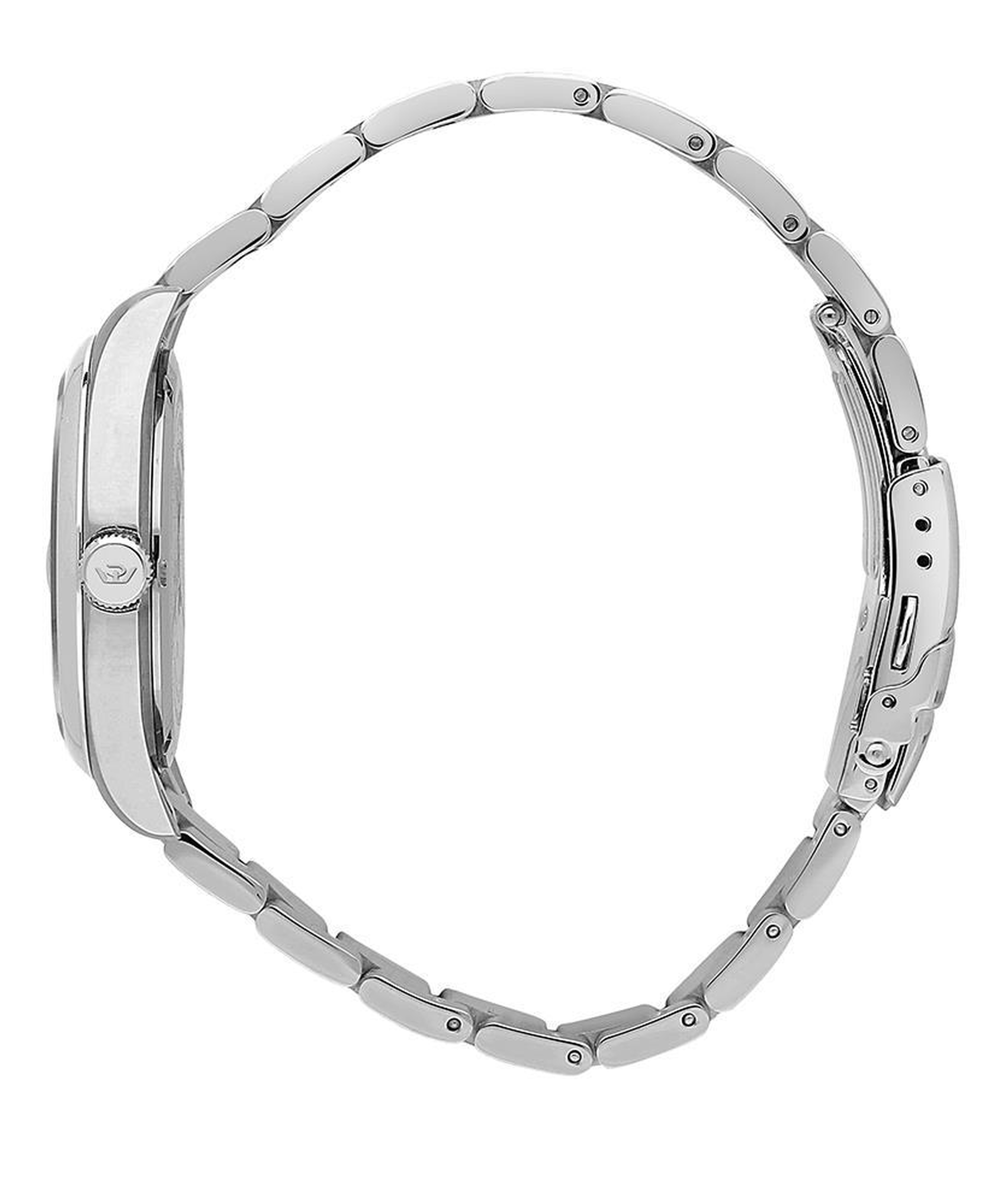 PHILIP WATCH R8253597642 Erkek Kol Saati