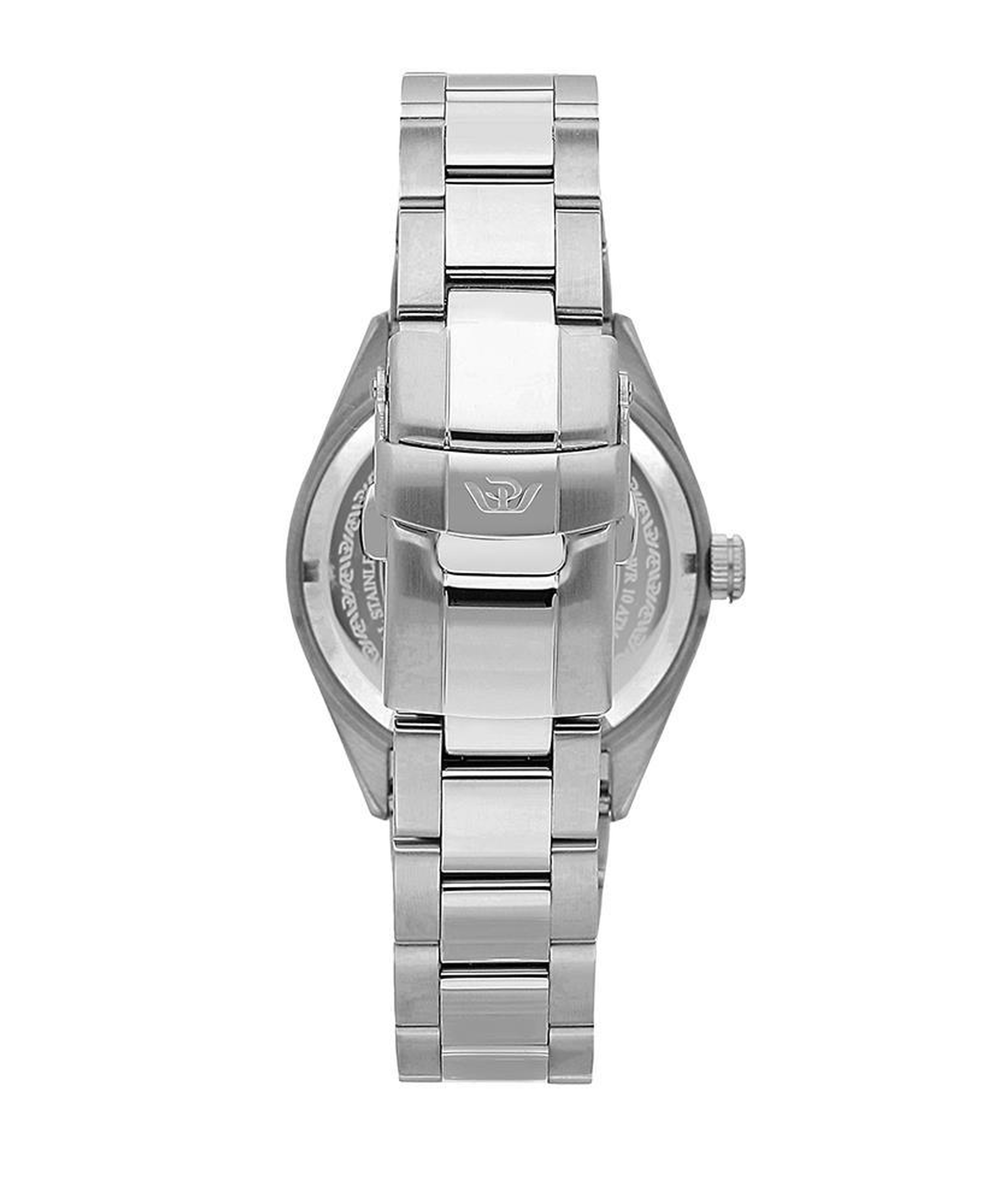 PHILIP WATCH R8253597642 Erkek Kol Saati