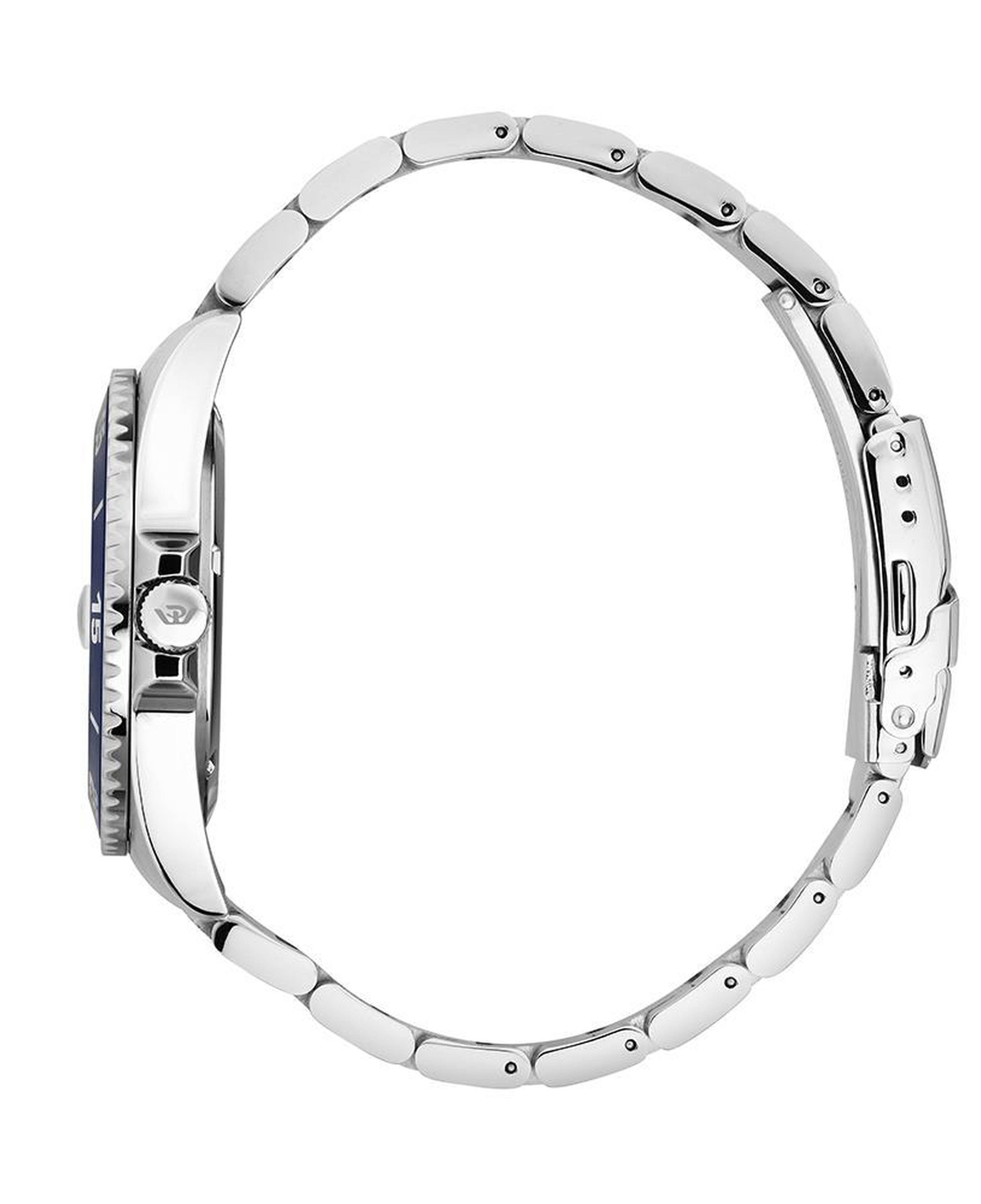 PHILIP WATCH R8253597121 Erkek Kol Saati