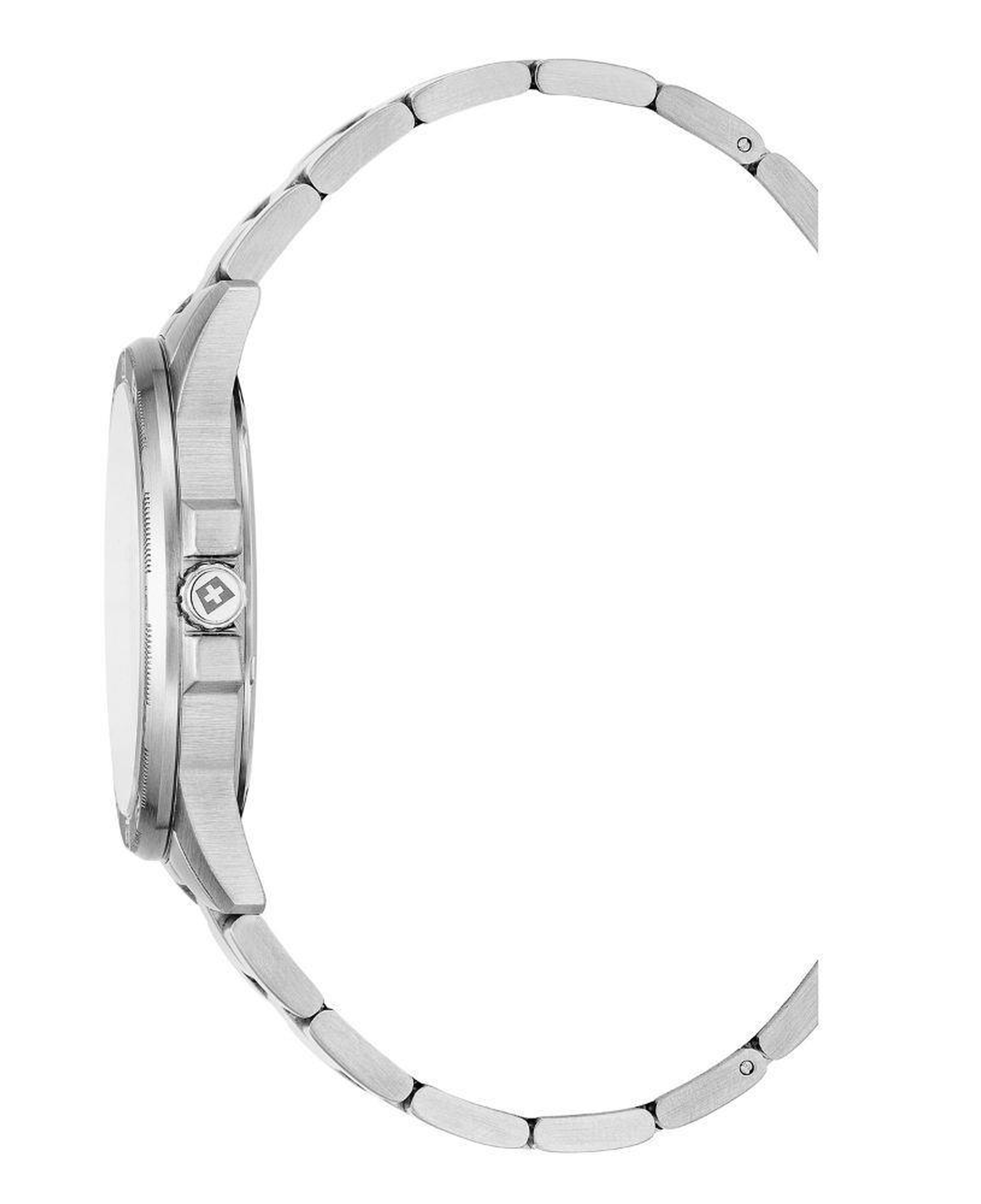 JDM MILITARY SAPPHIRE JDM-WG025-03 Erkek Kol Saati