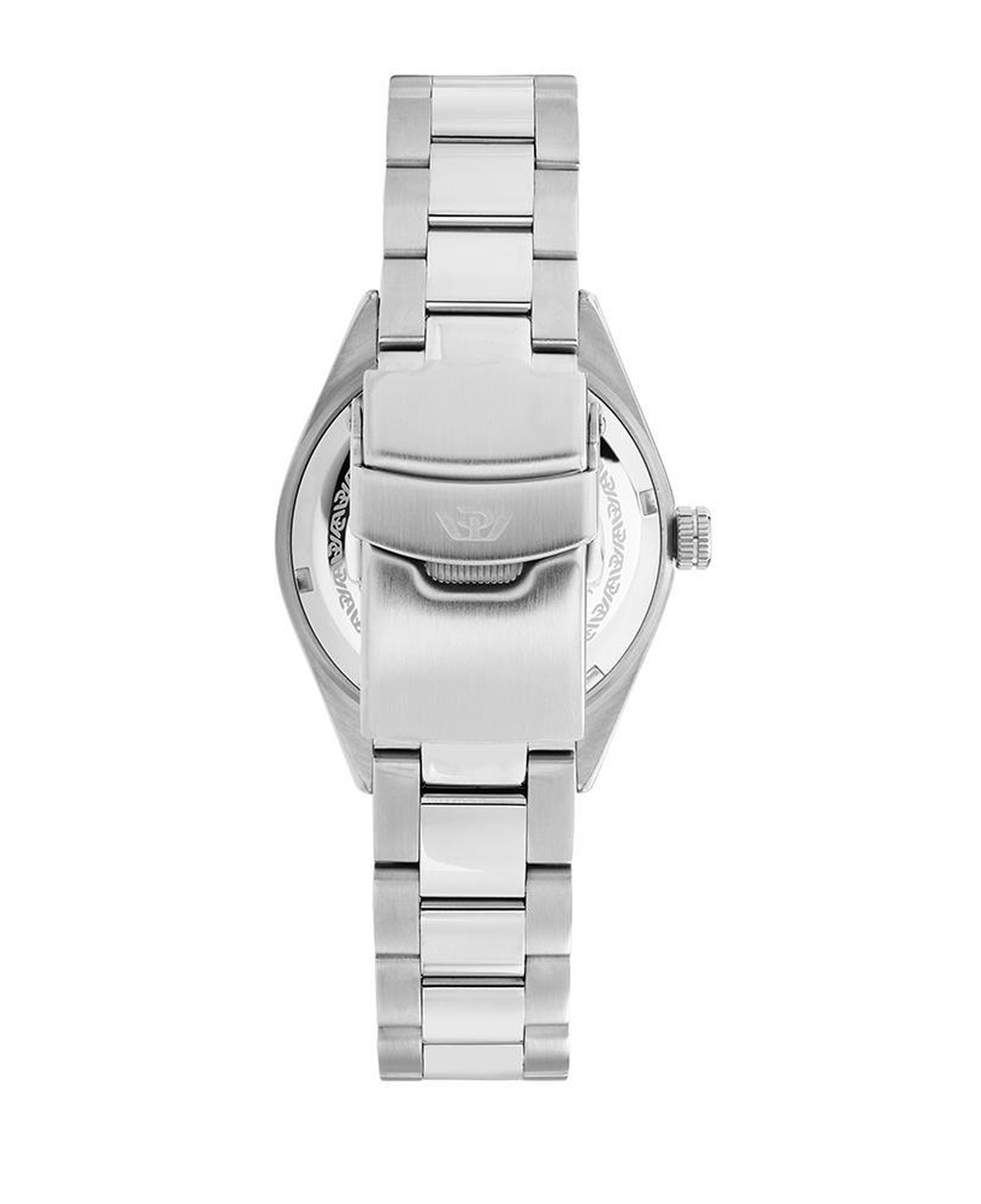PHILIP WATCH R8253597115 Erkek Kol Saati