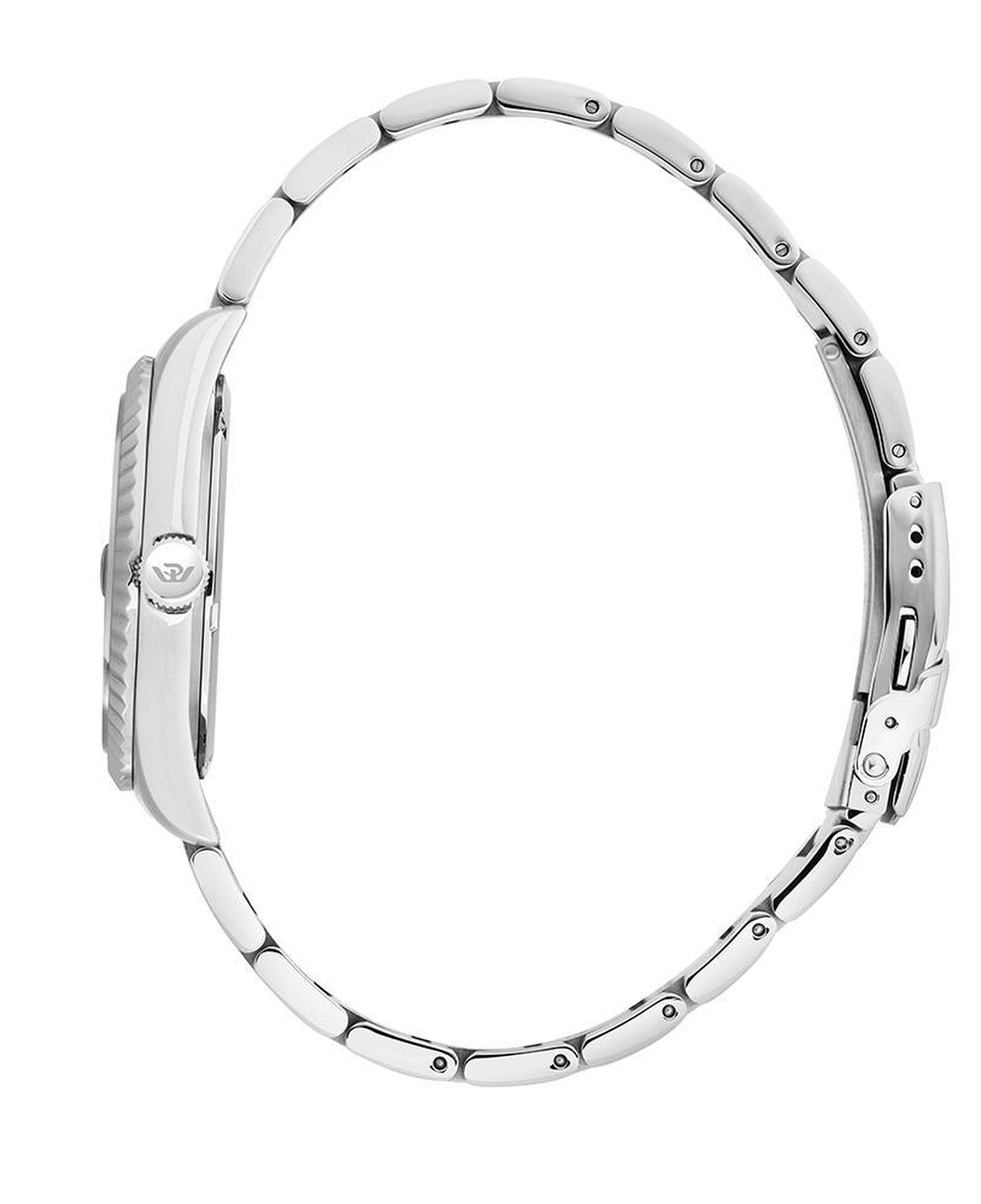 PHILIP WATCH R8253597115 Erkek Kol Saati
