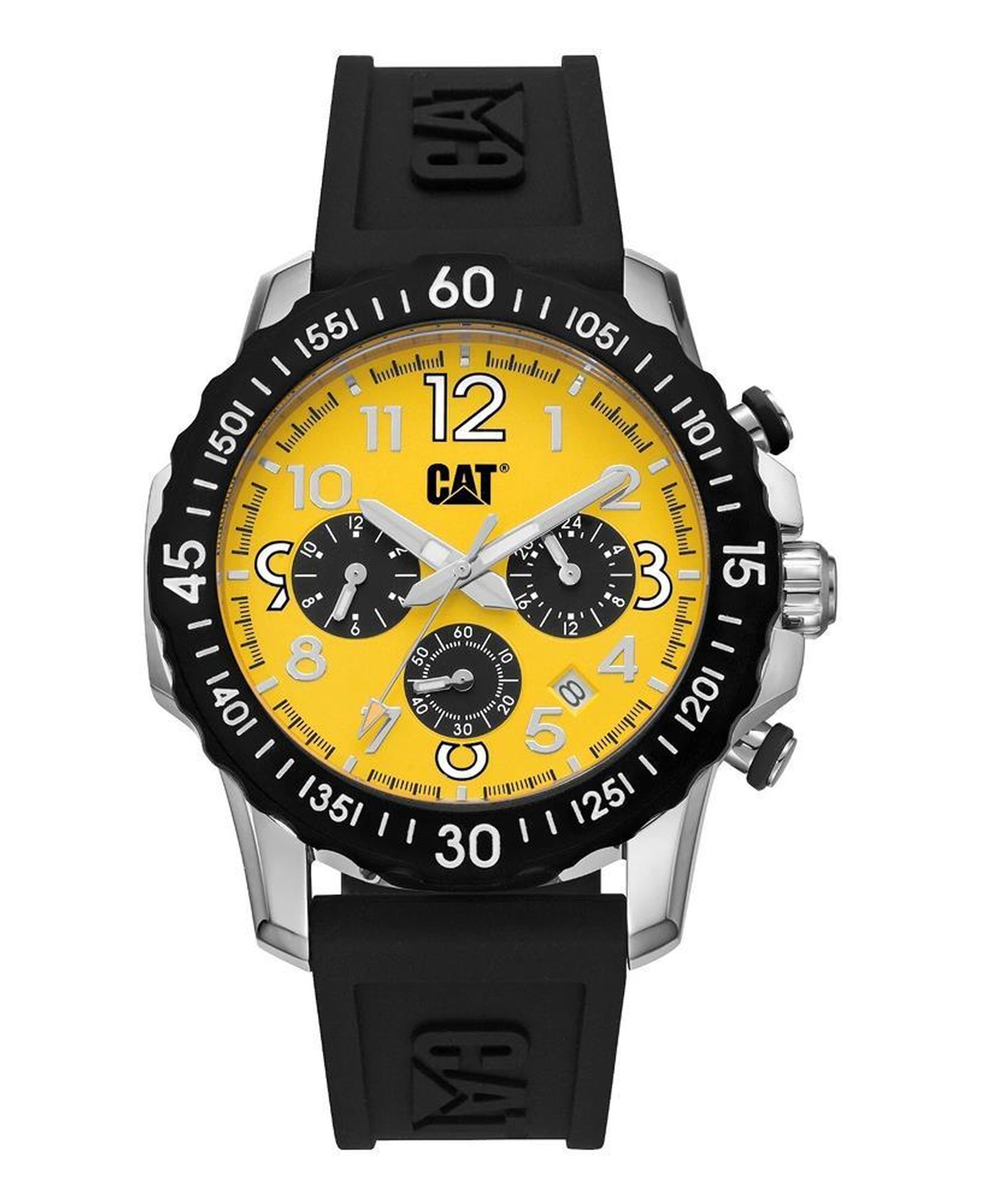 CAT AP.149.21.711 Erkek Kol Saati