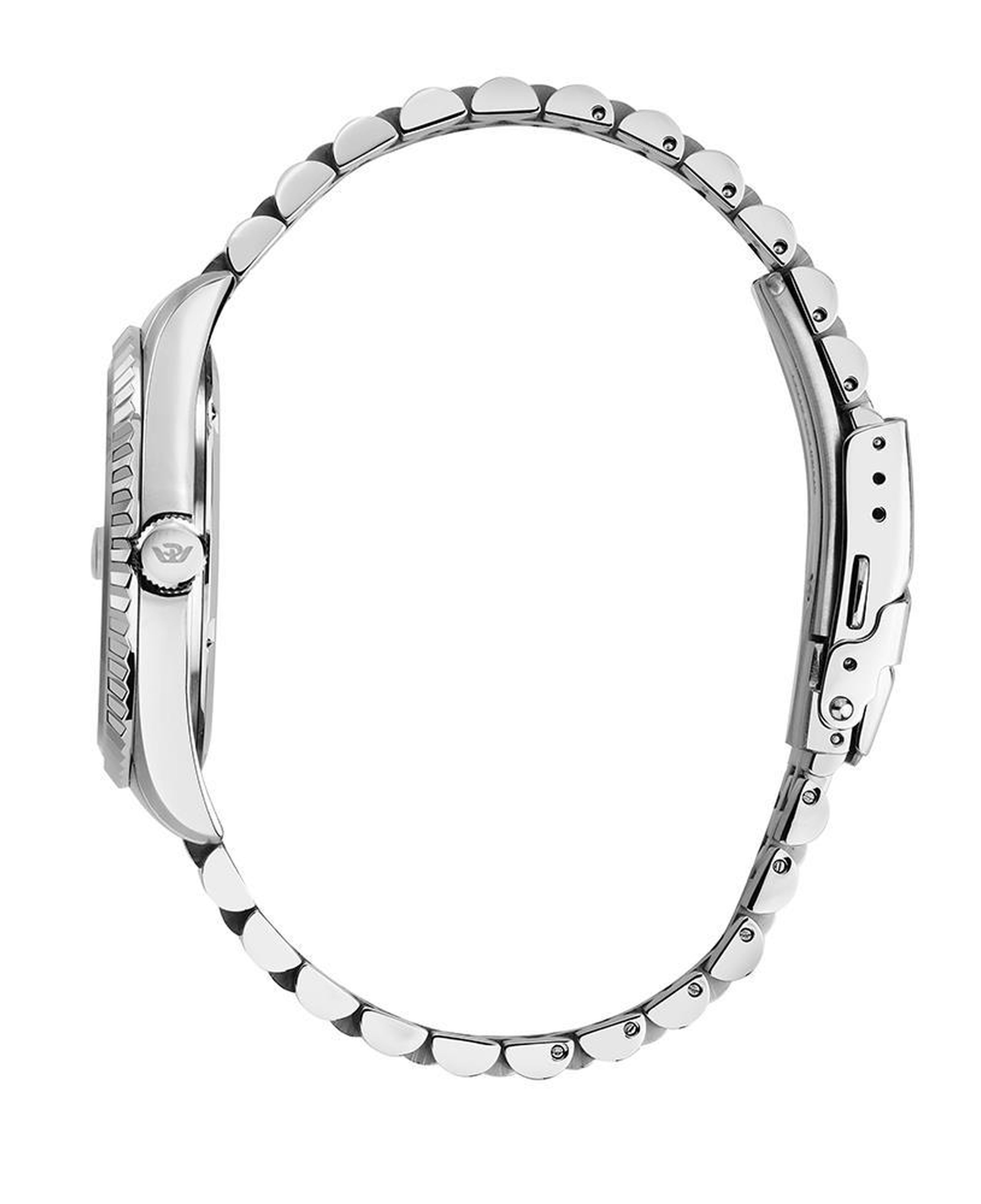 PHILIP WATCH R8253597112 Erkek Kol Saati