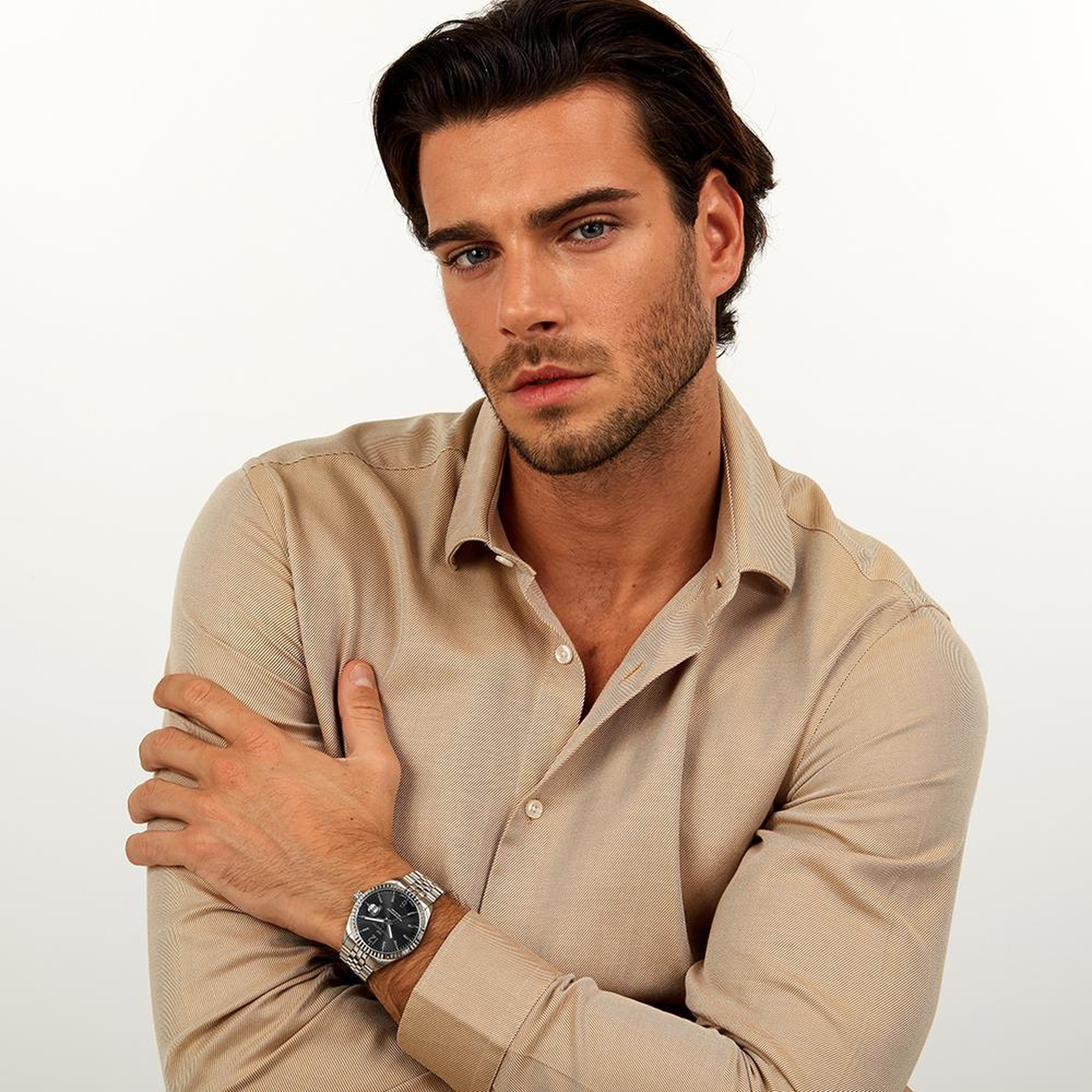 PHILIP WATCH R8253597112 Erkek Kol Saati