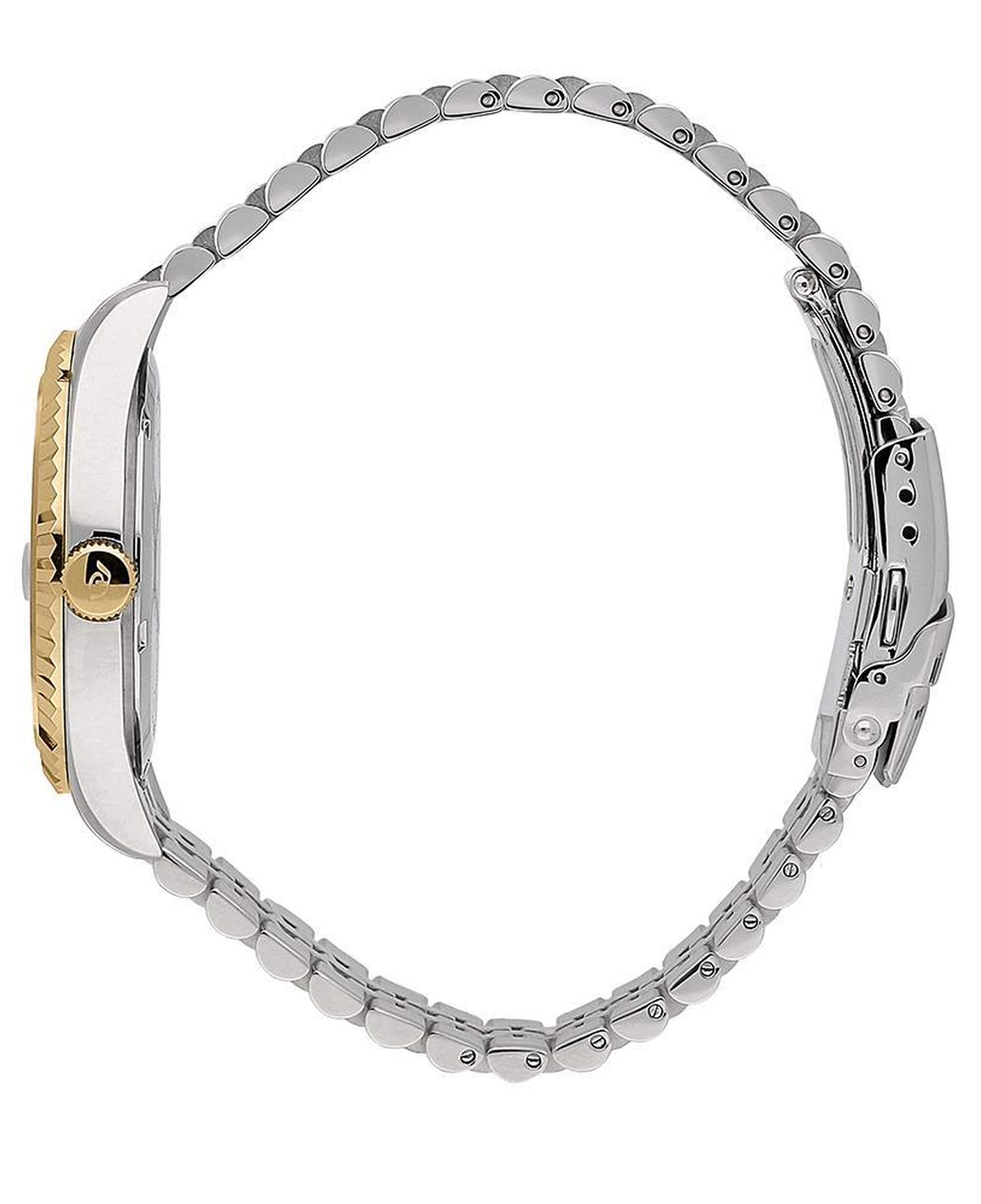 PHILIP WATCH R8253597092 Erkek Kol Saati