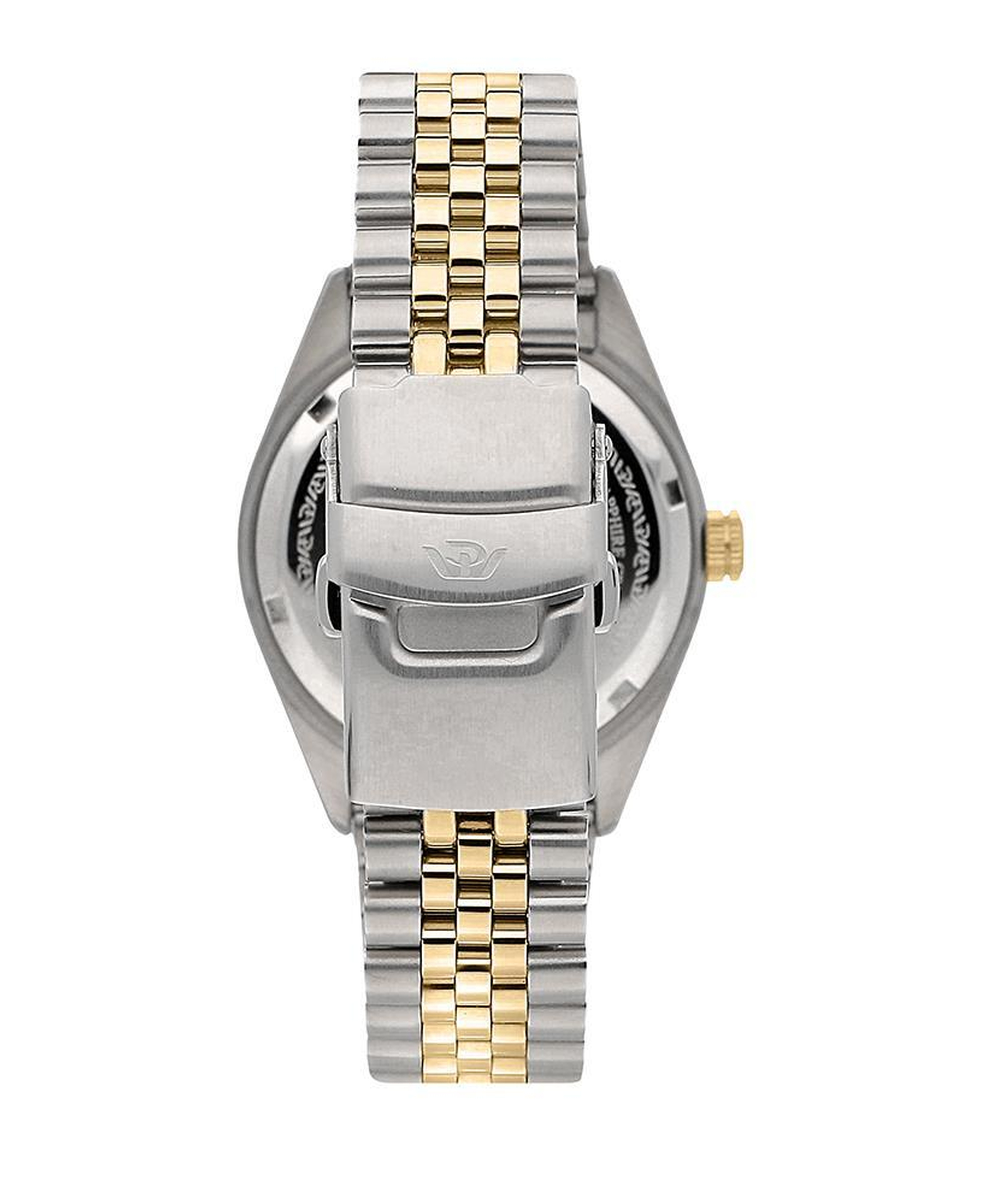 PHILIP WATCH R8253597092 Erkek Kol Saati