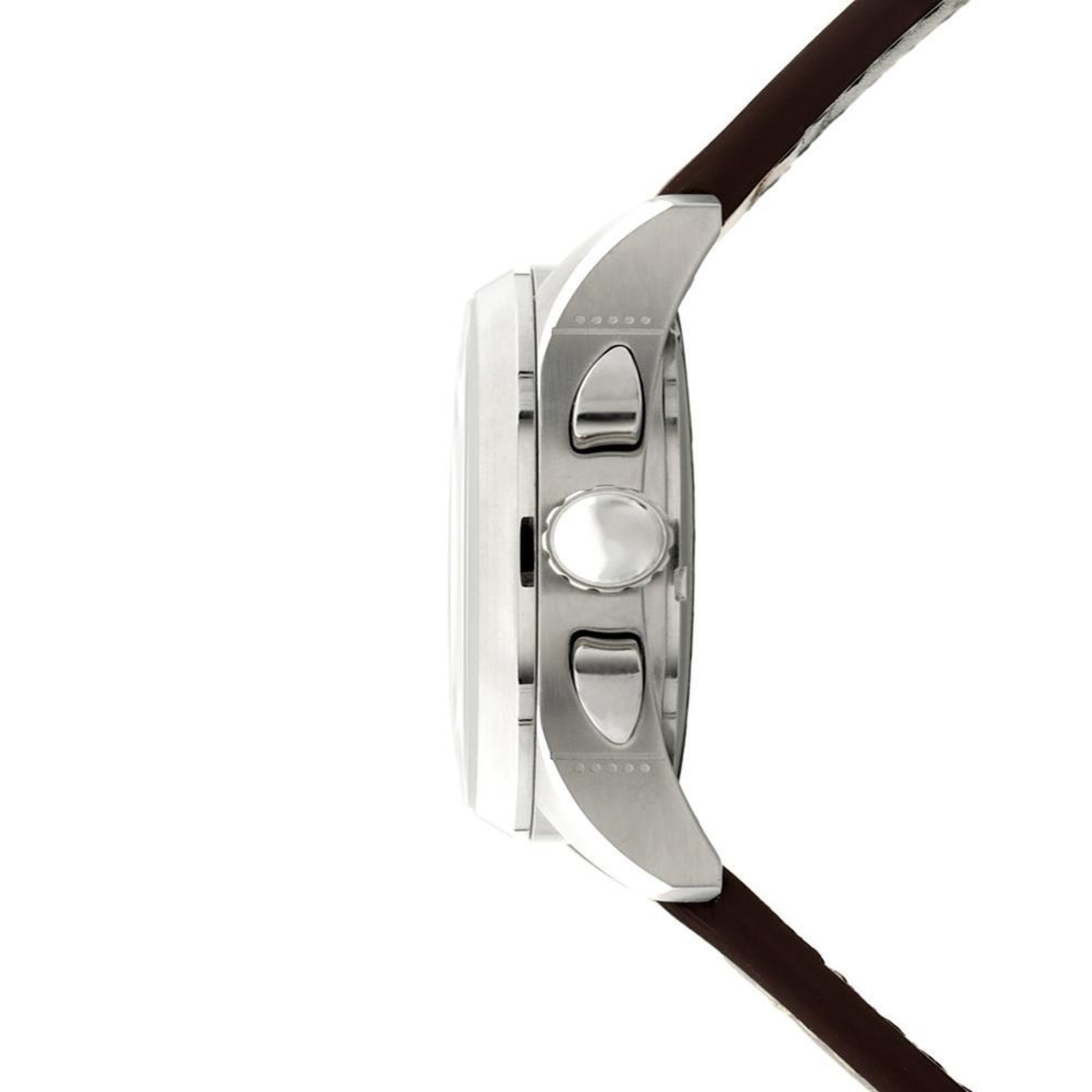 AVI-8 AV-4089-05 Erkek Kol Saati