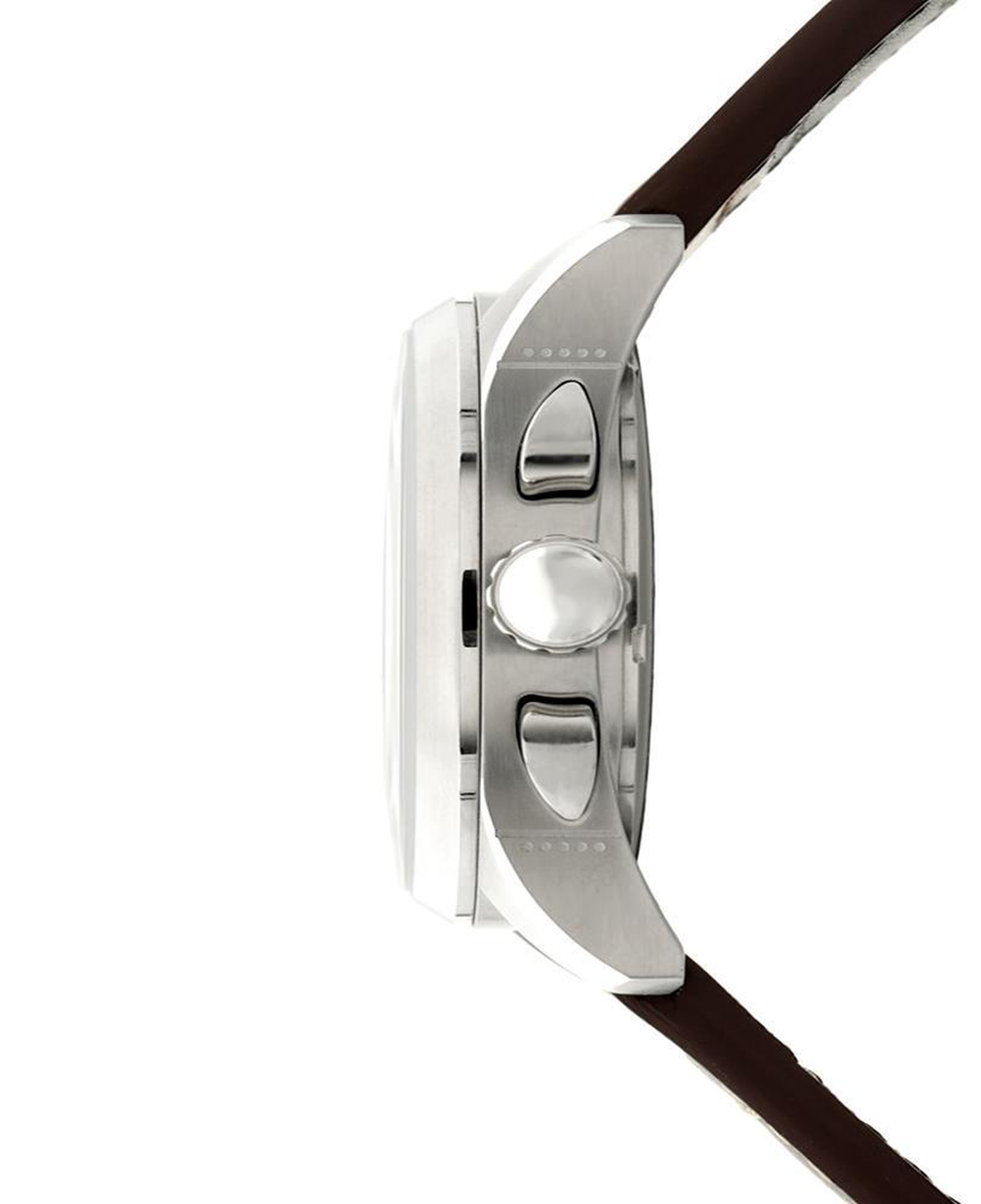 AVI-8 AV-4089-05 Erkek Kol Saati
