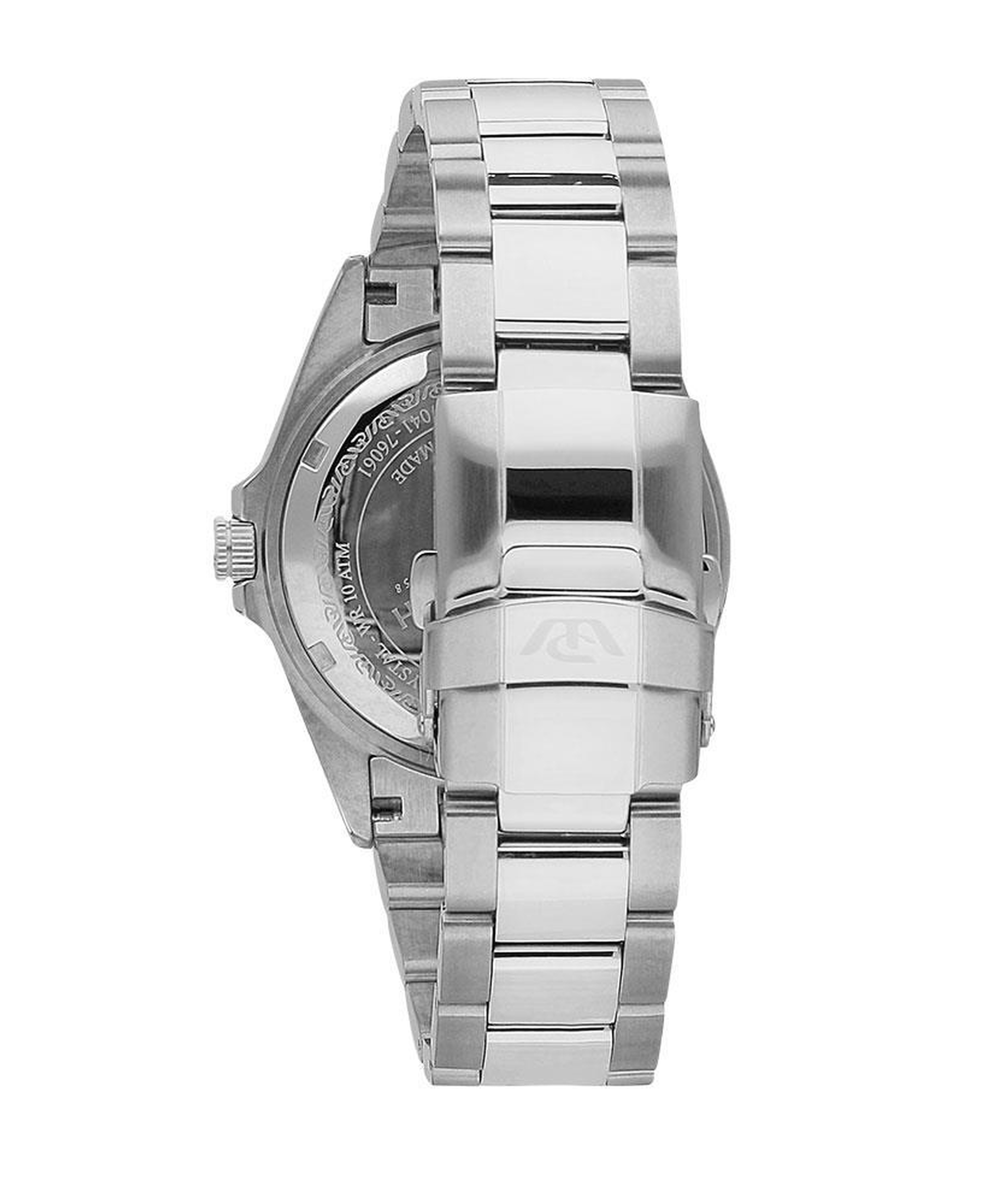 PHILIP WATCH R8253597091 Erkek Kol Saati