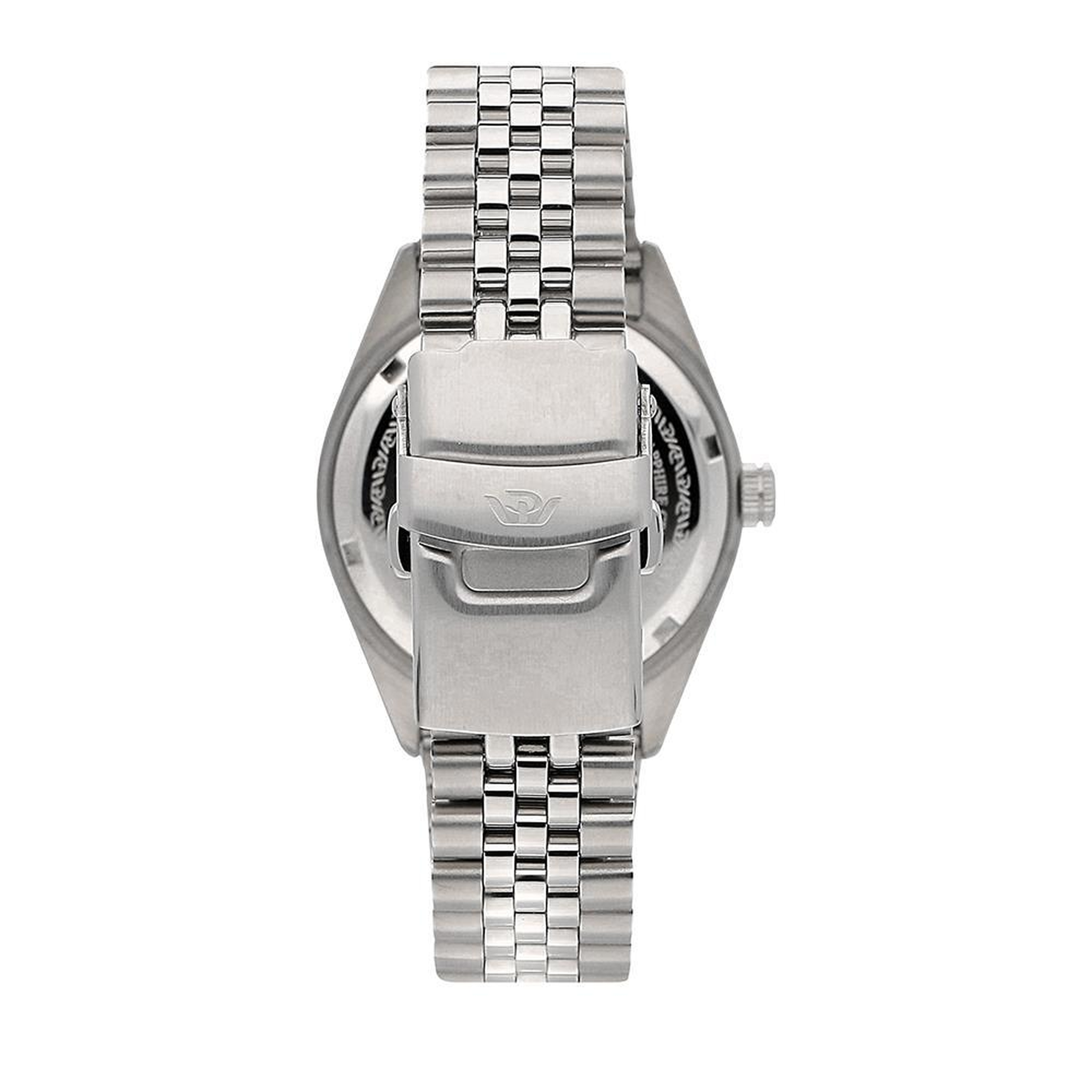 PHILIP WATCH R8253597076 Erkek Kol Saati