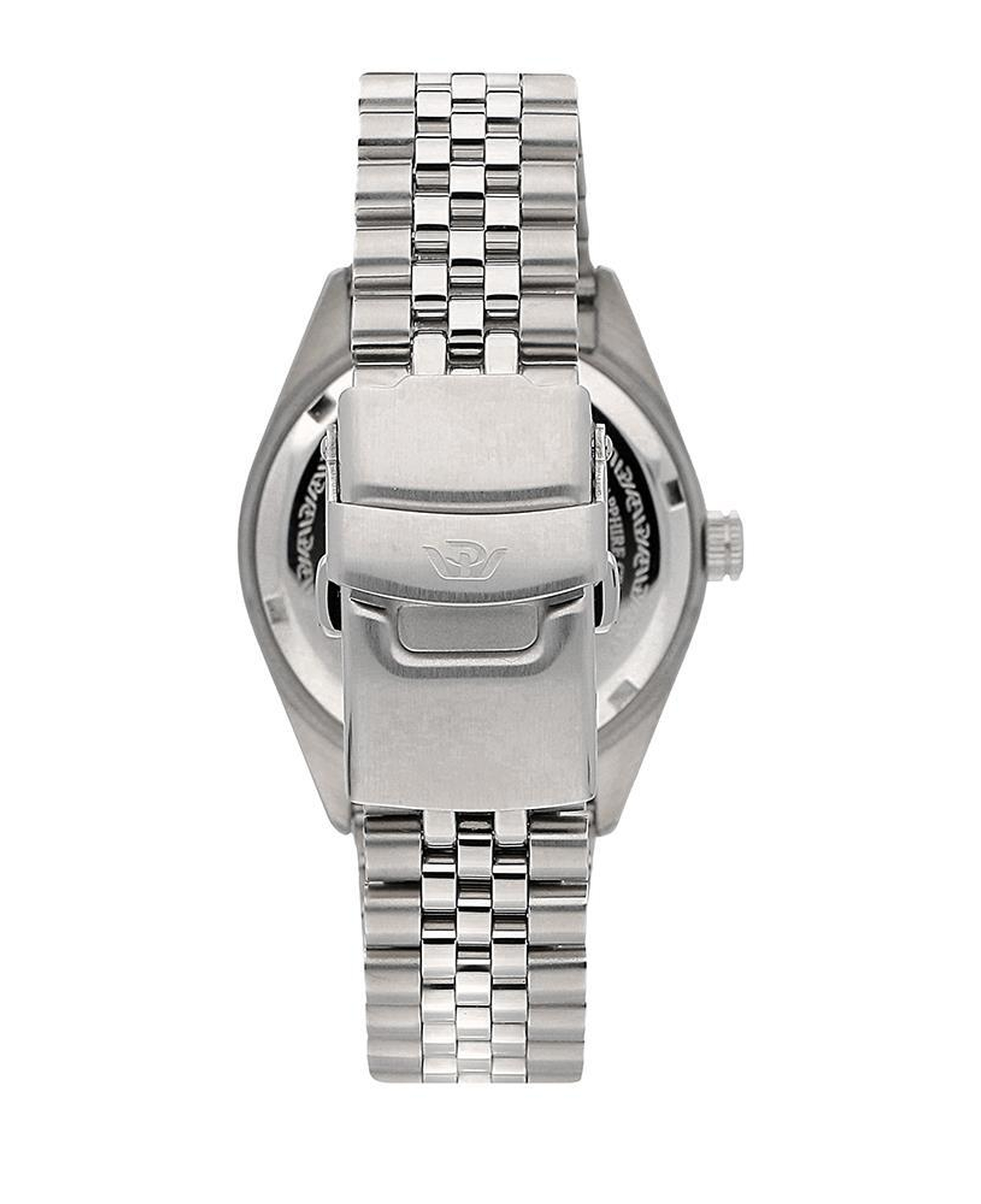PHILIP WATCH R8253597076 Erkek Kol Saati