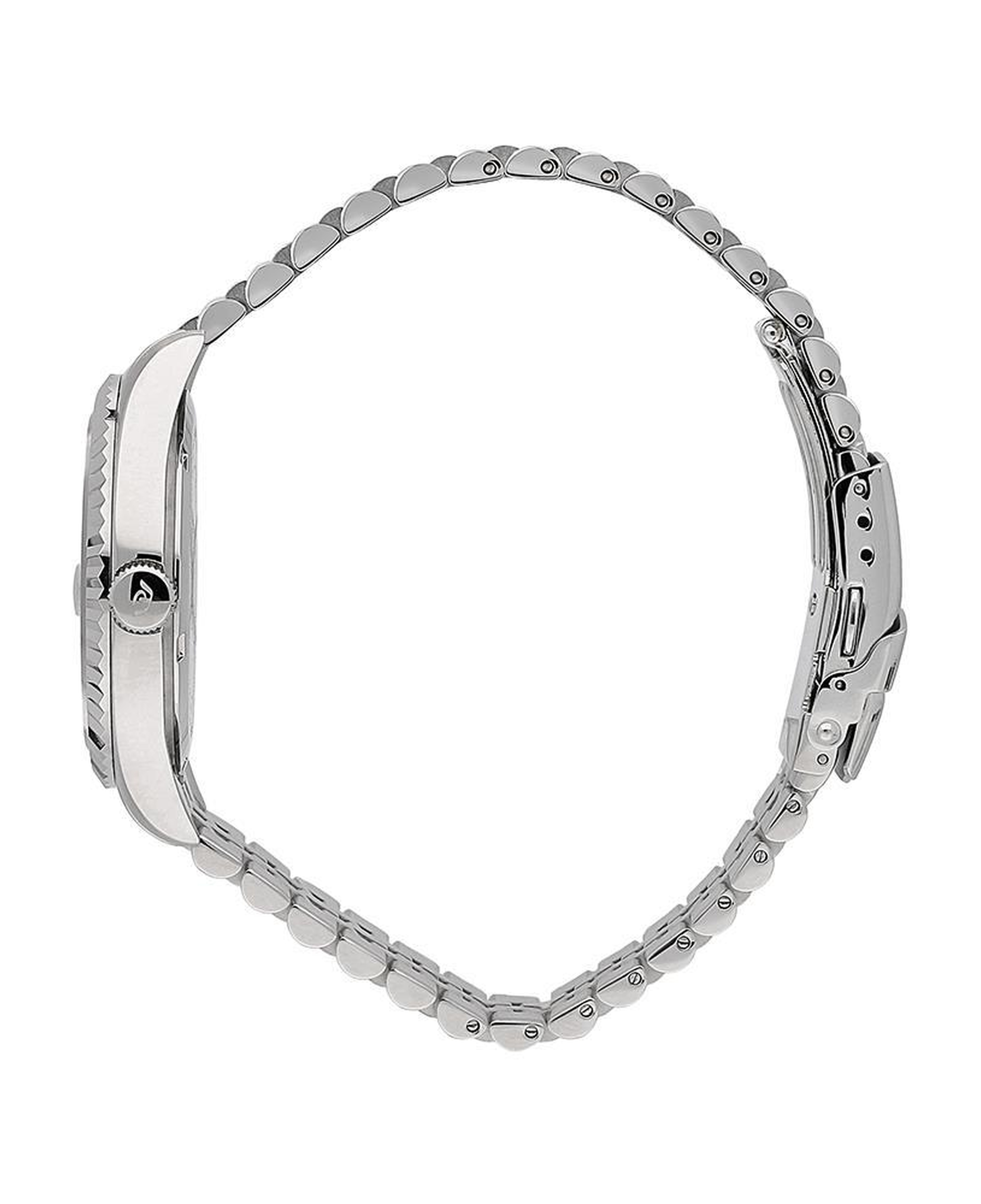 PHILIP WATCH R8253597076 Erkek Kol Saati