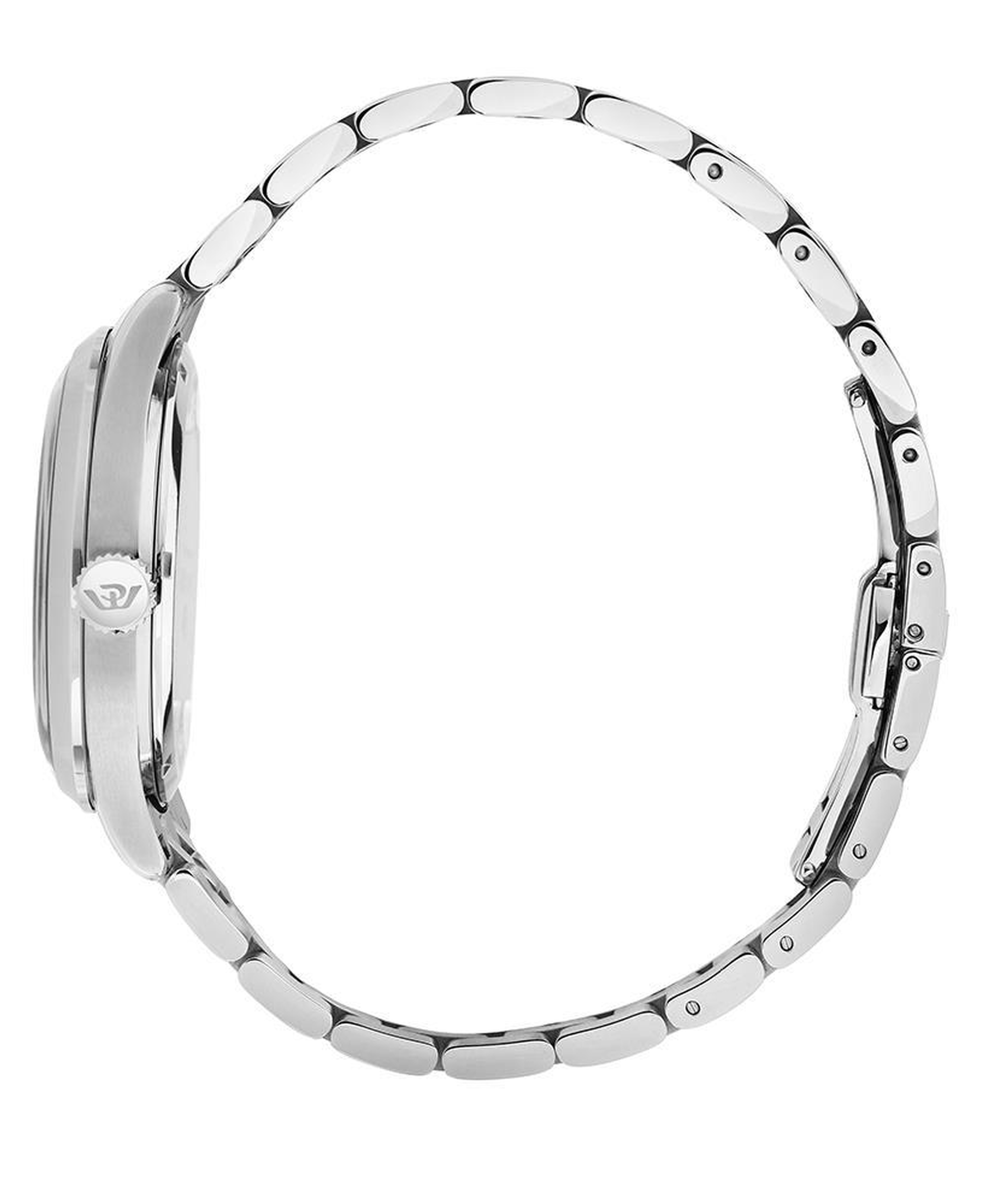 PHILIP WATCH R8253225001 Erkek Kol Saati