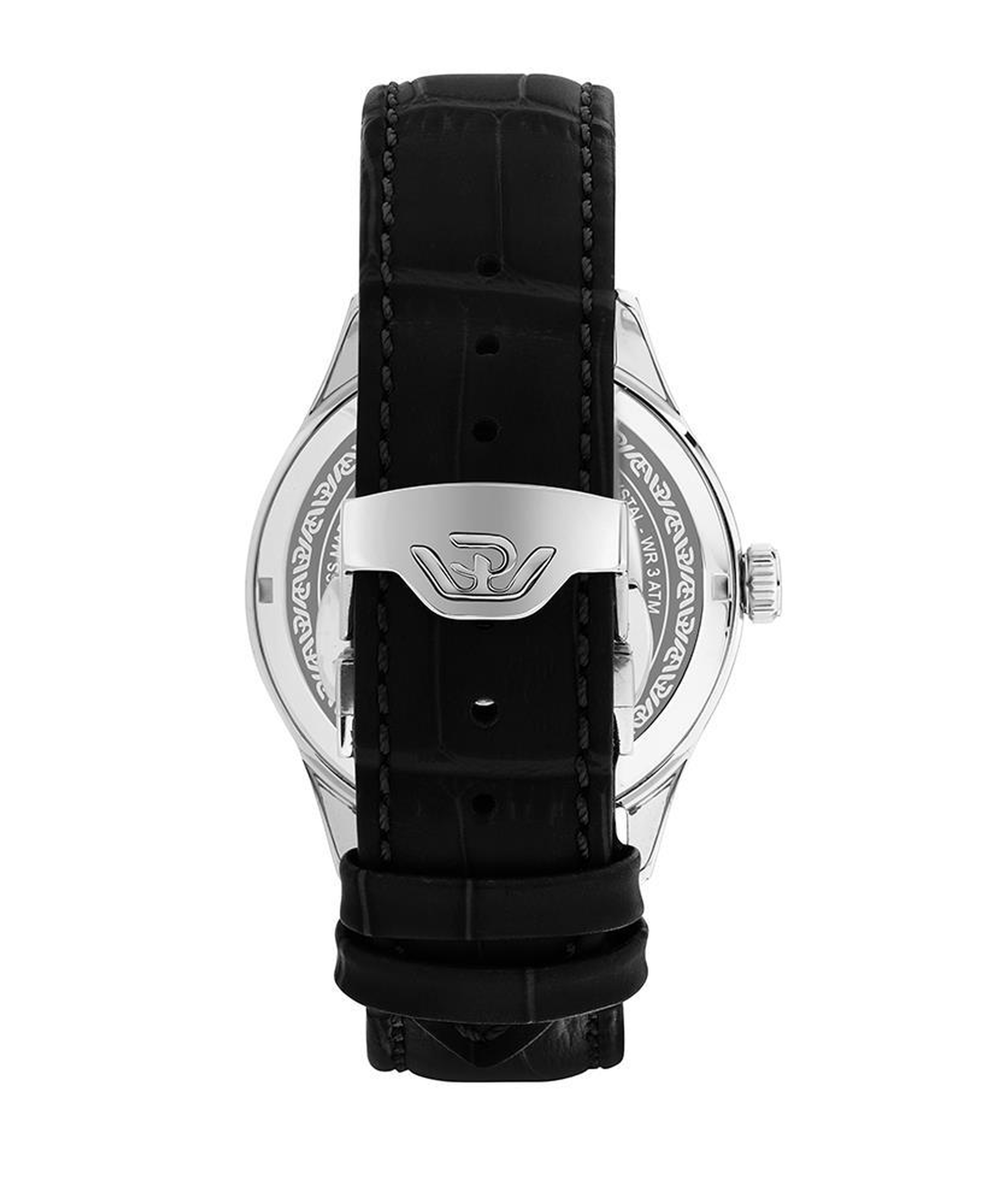 PHILIP WATCH R8251225001 Erkek Kol Saati