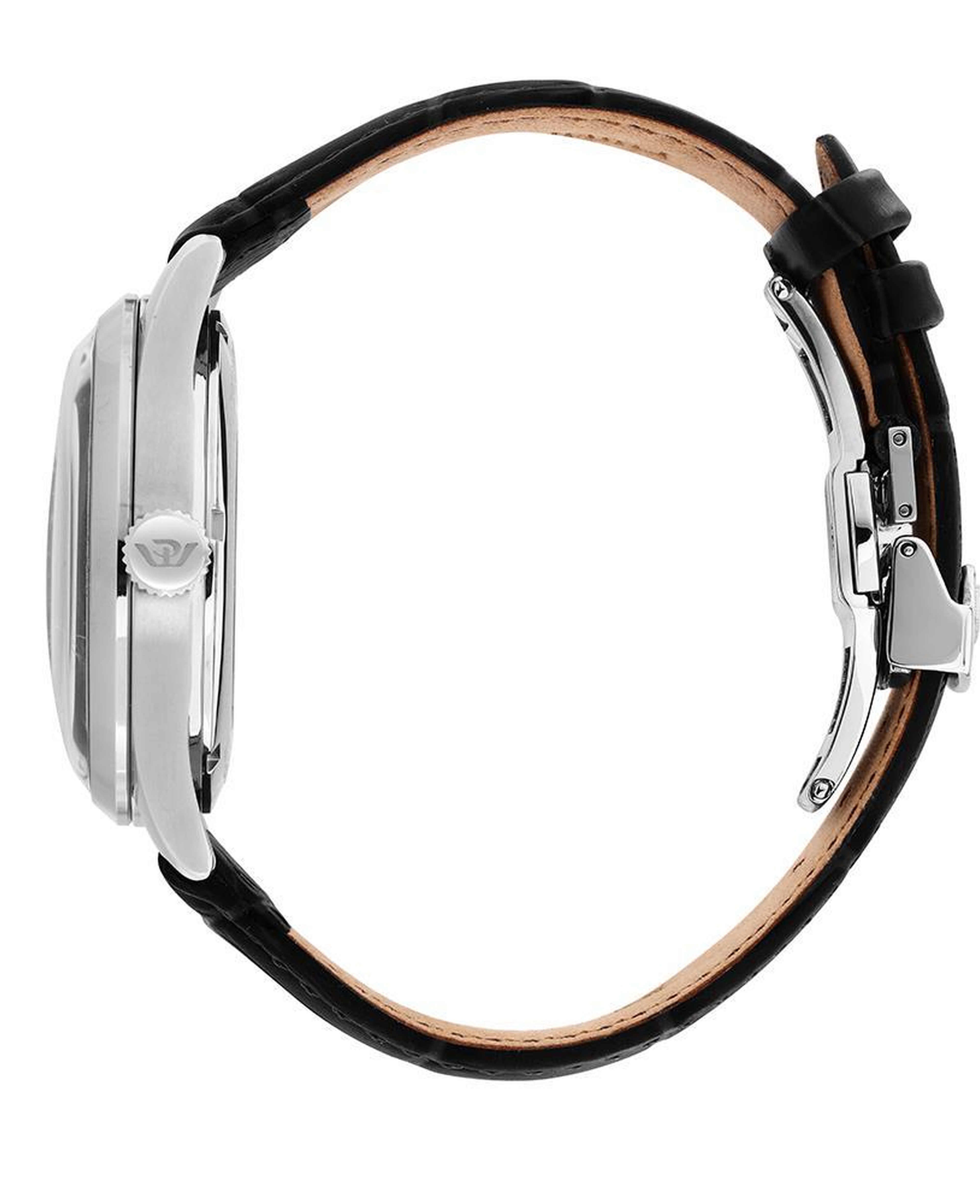 PHILIP WATCH R8251225001 Erkek Kol Saati