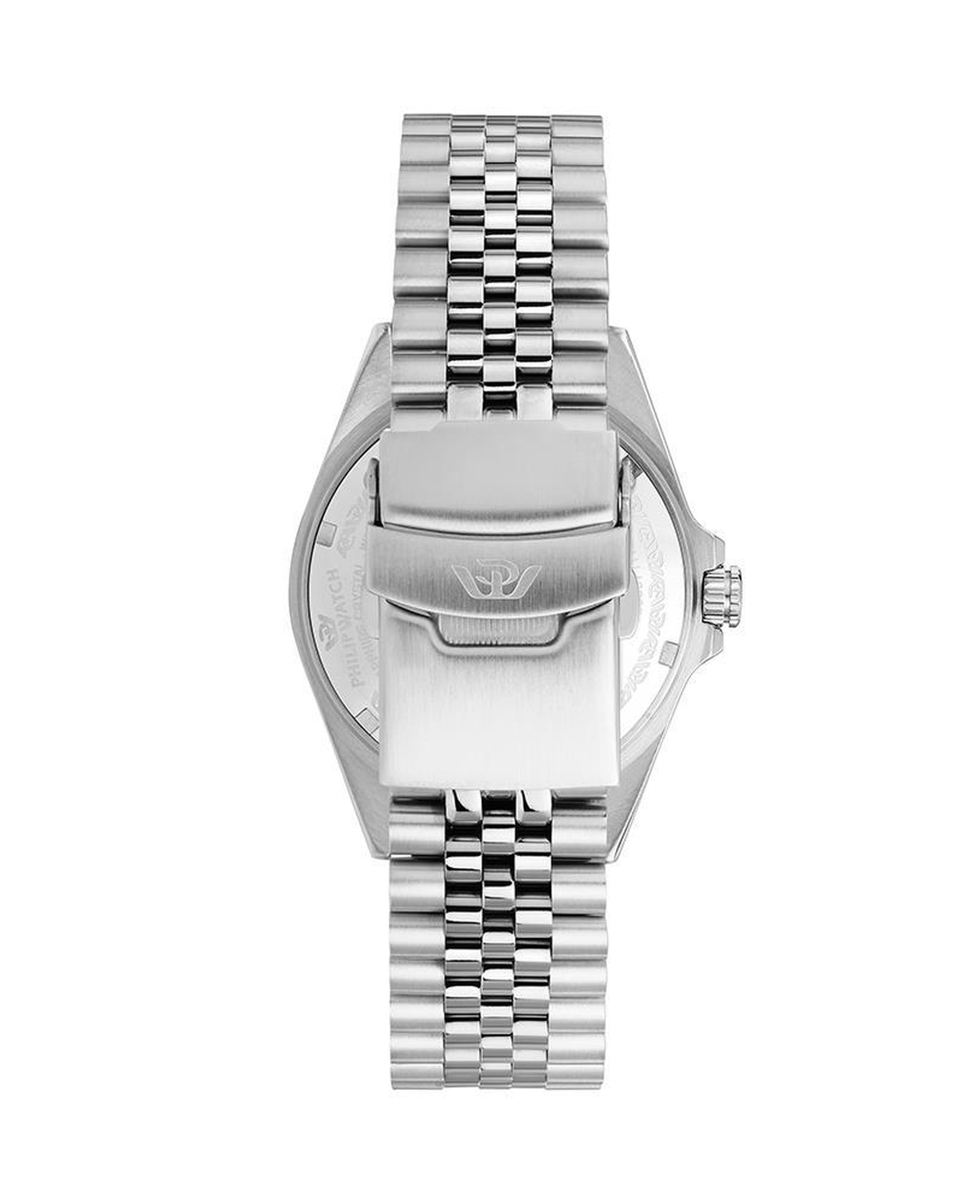 PHILIP WATCH R8223597113 Erkek Kol Saati