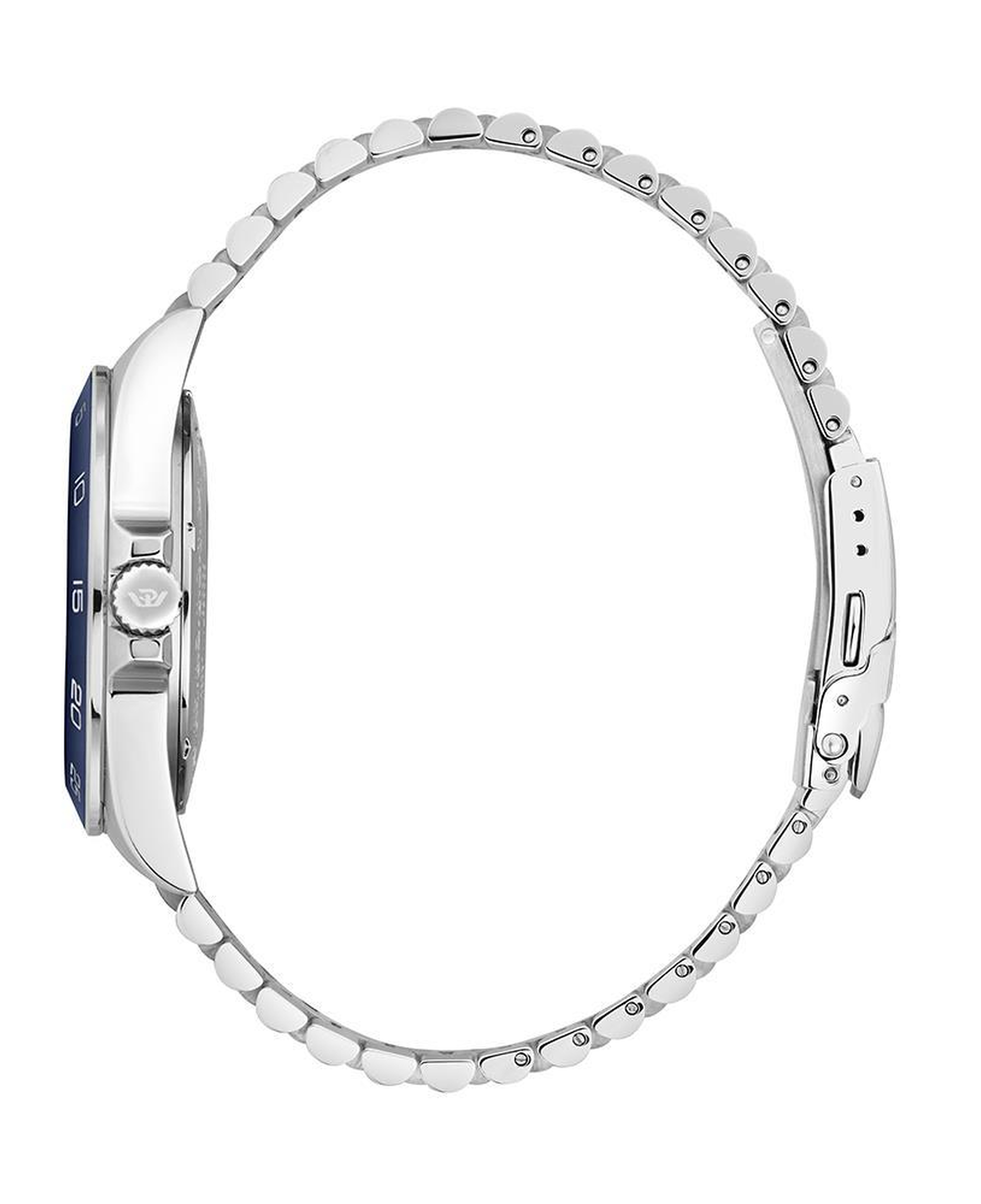 PHILIP WATCH R8223597113 Erkek Kol Saati