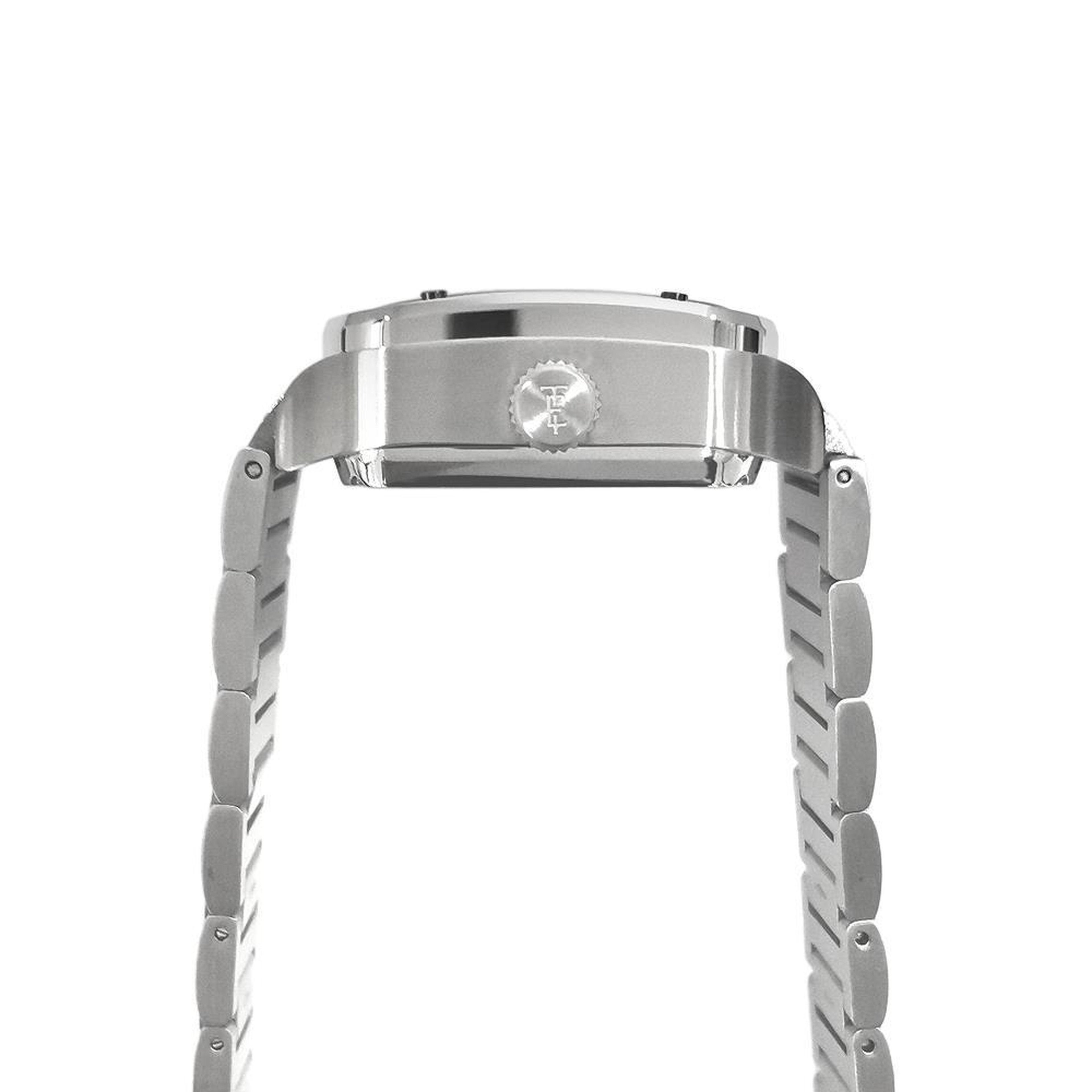 EARNSHAW ES-8303-22 Erkek Kol Saati