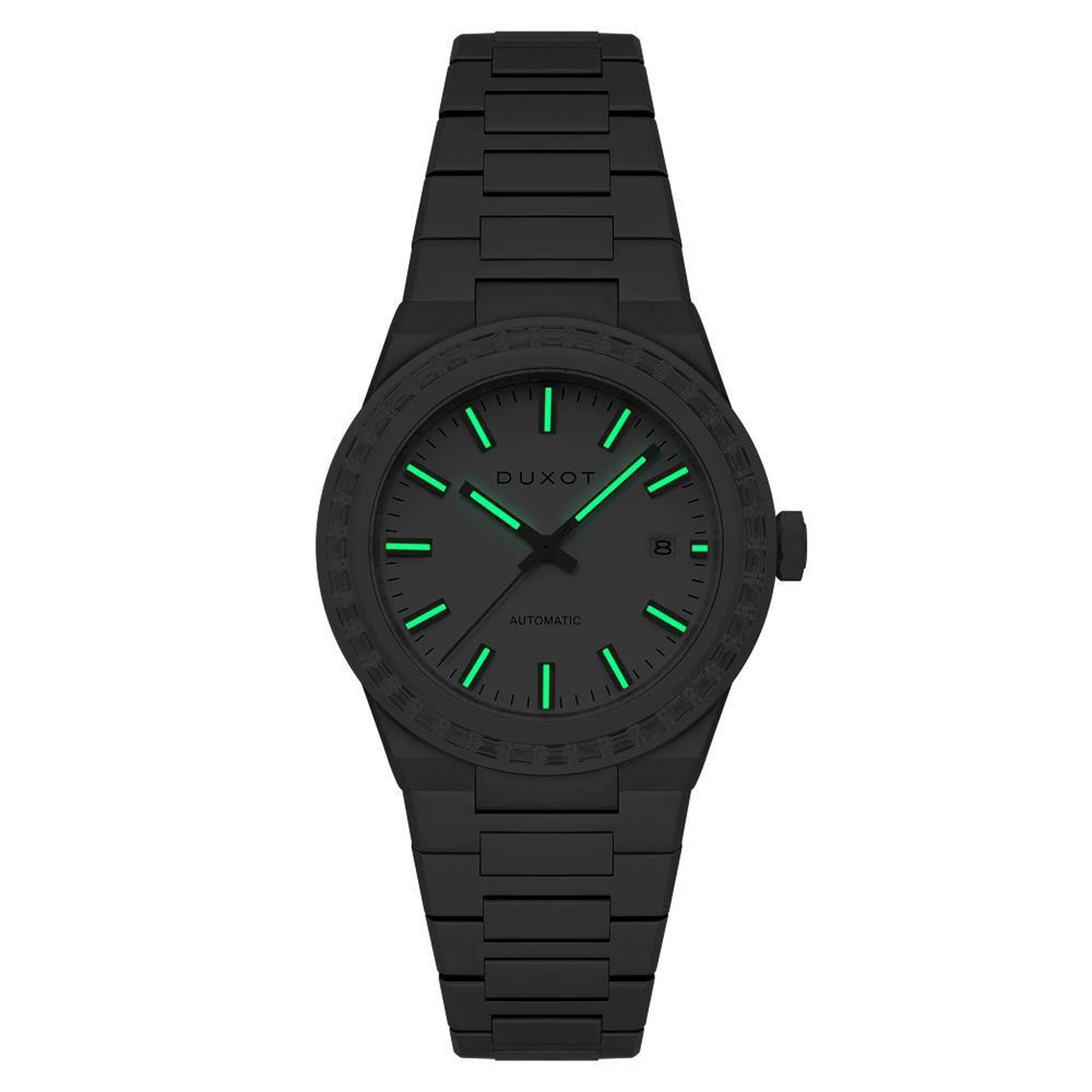 DUXOT DX-2075-22 Erkek Kol Saati