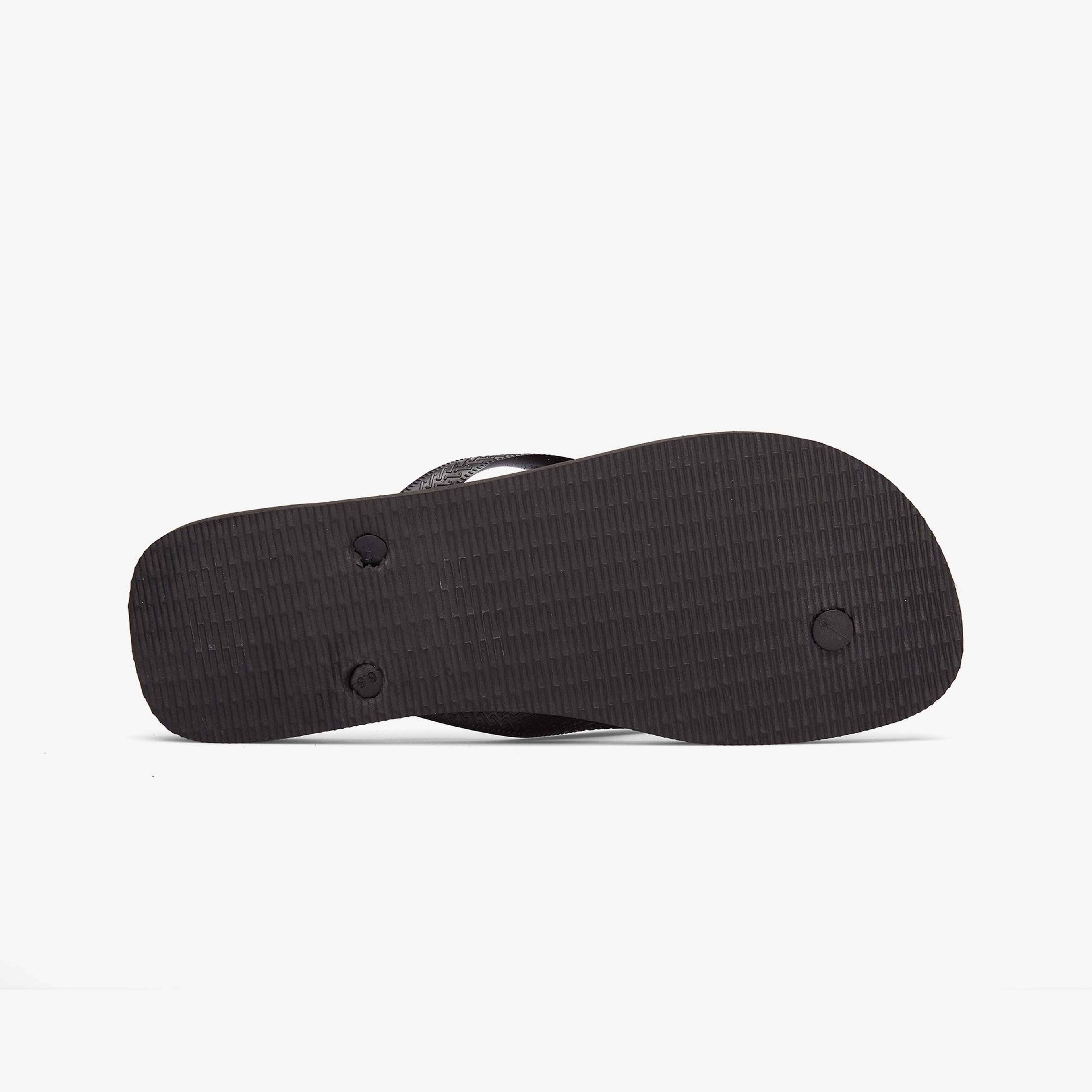 Havaianas Top Tribo Erkek Siyah Terlik