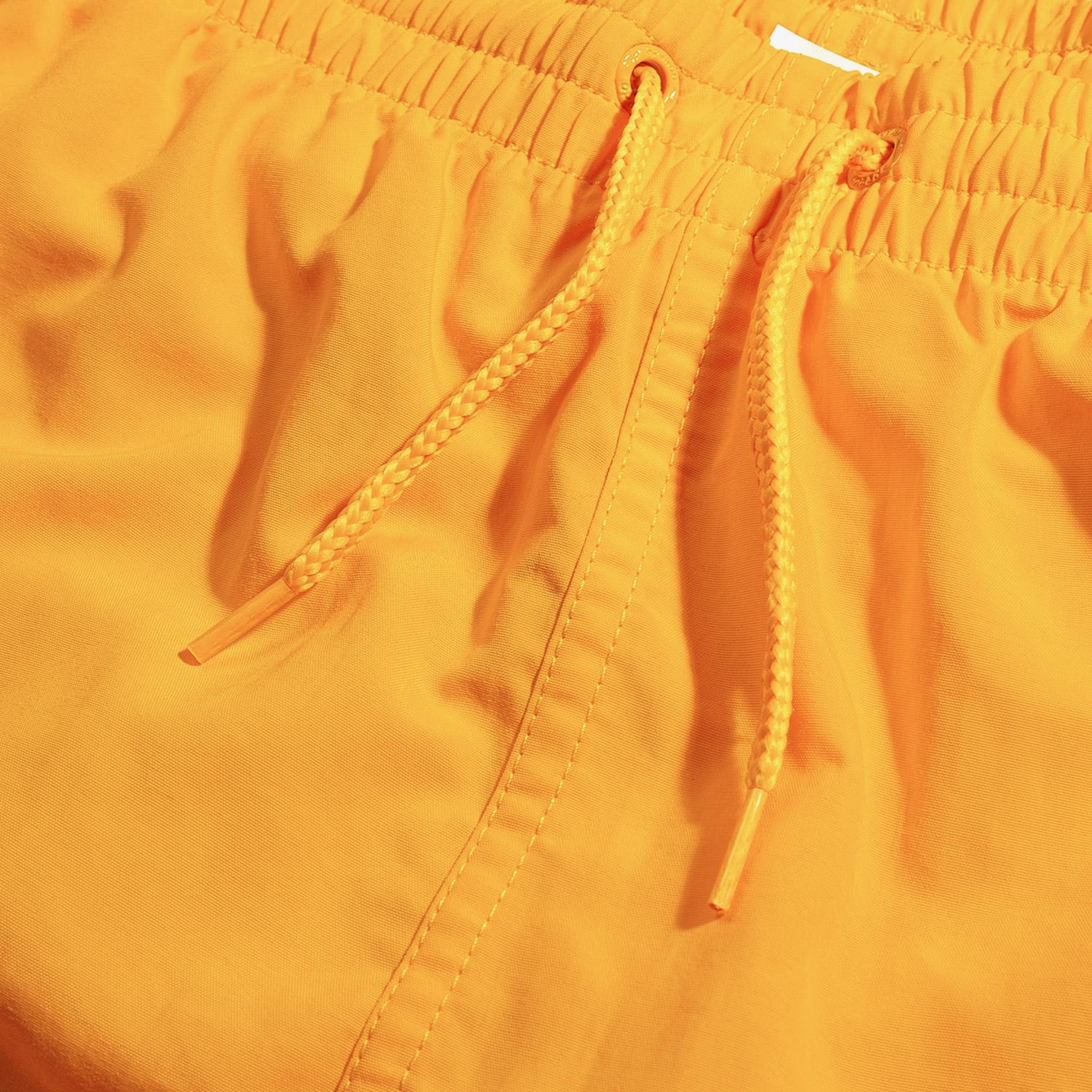 Speedo Essentials 16 Watershort Erkek Turuncu Deniz Şortu