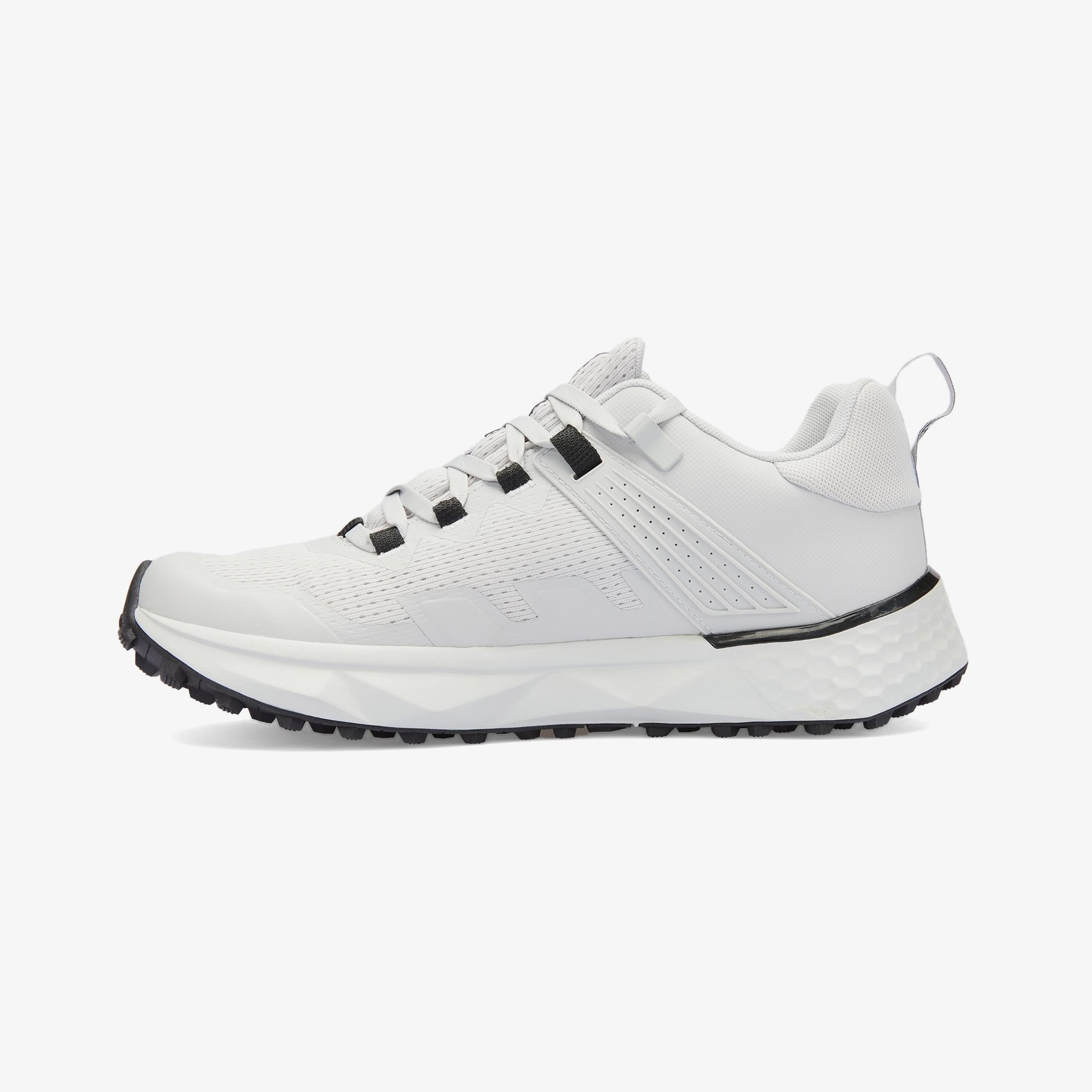 Columbia Vent Erkek Krem Outdoor Ayakkabı