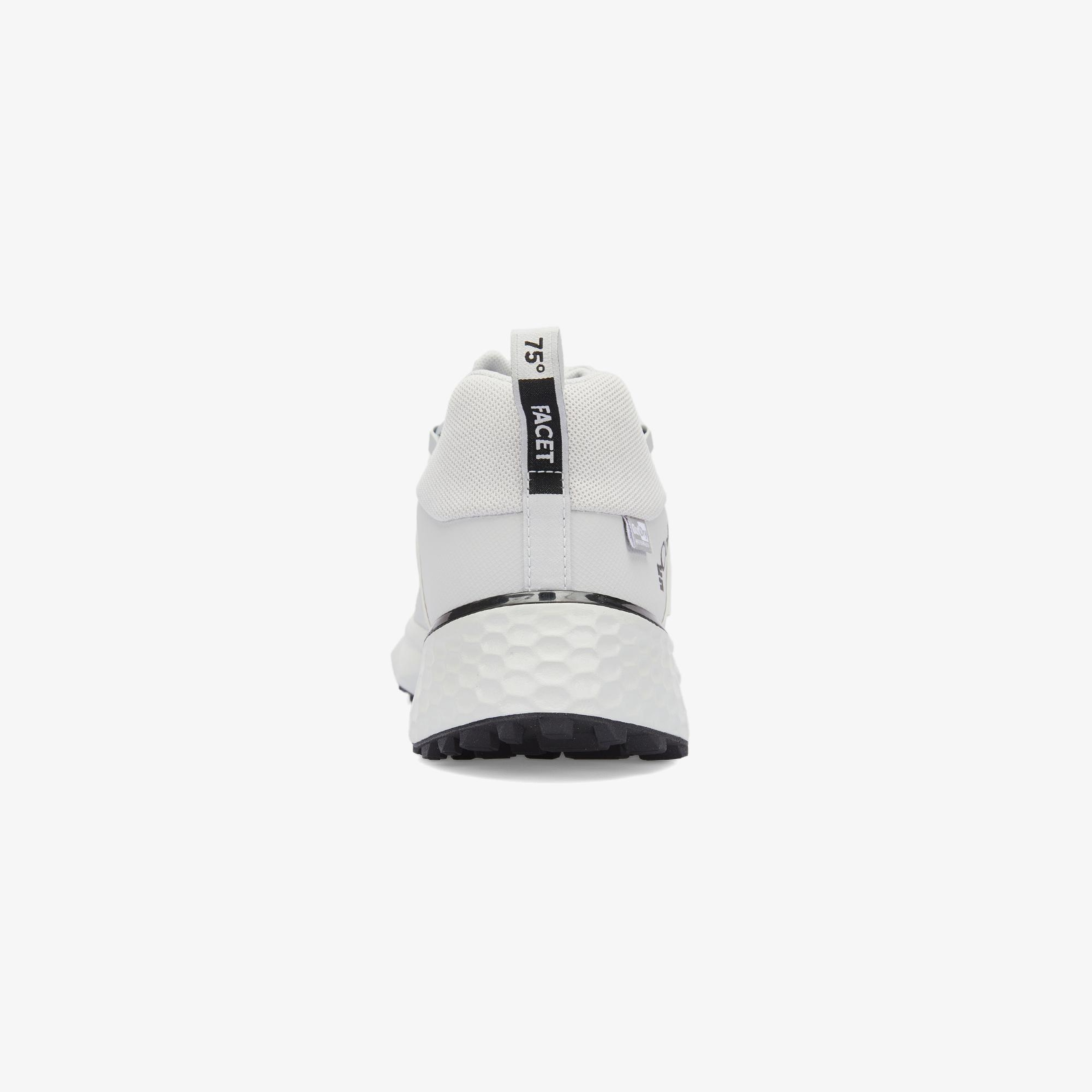 Columbia Vent Erkek Krem Outdoor Ayakkabı