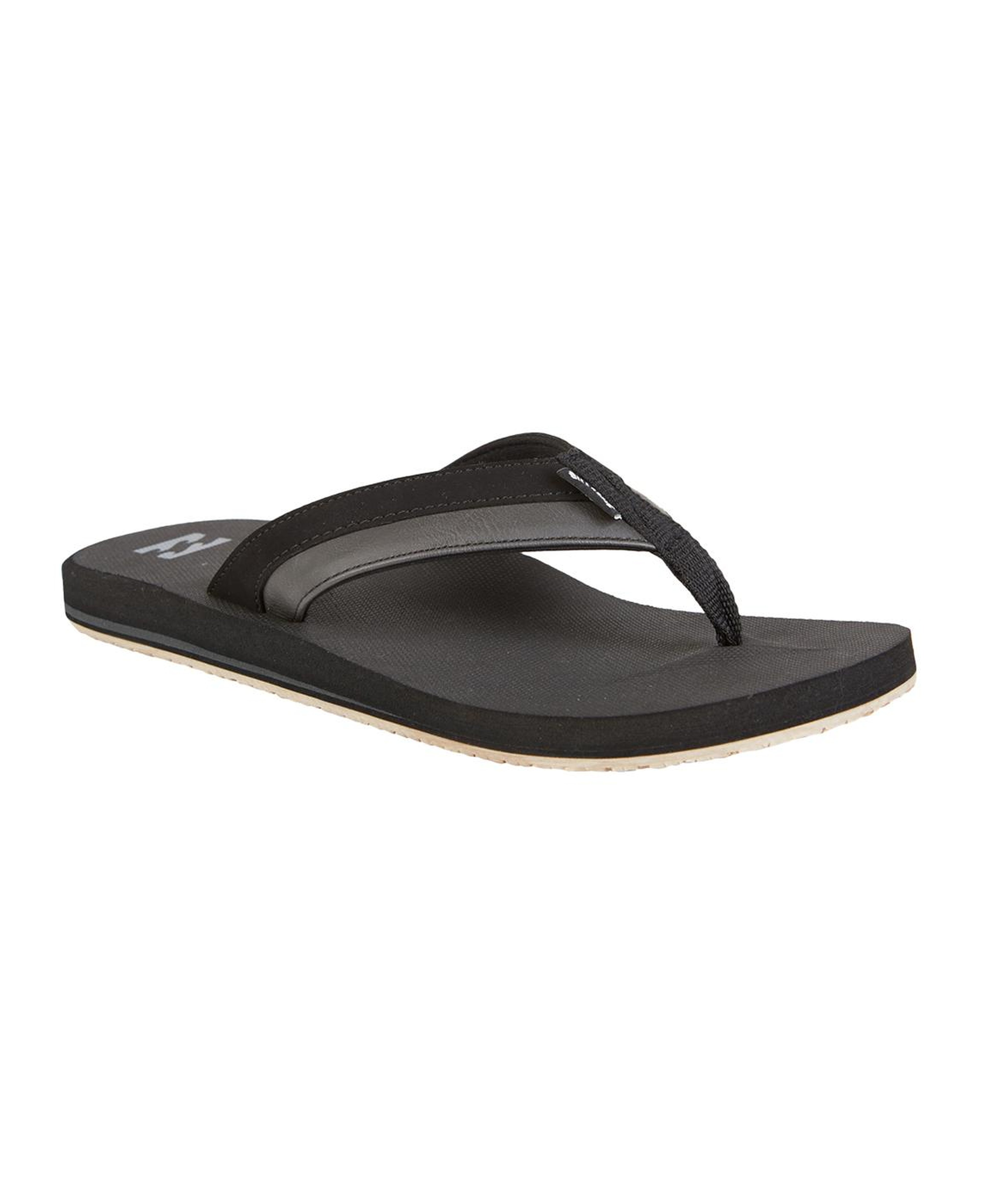 Billabong All Day Impact Erkek Terlik