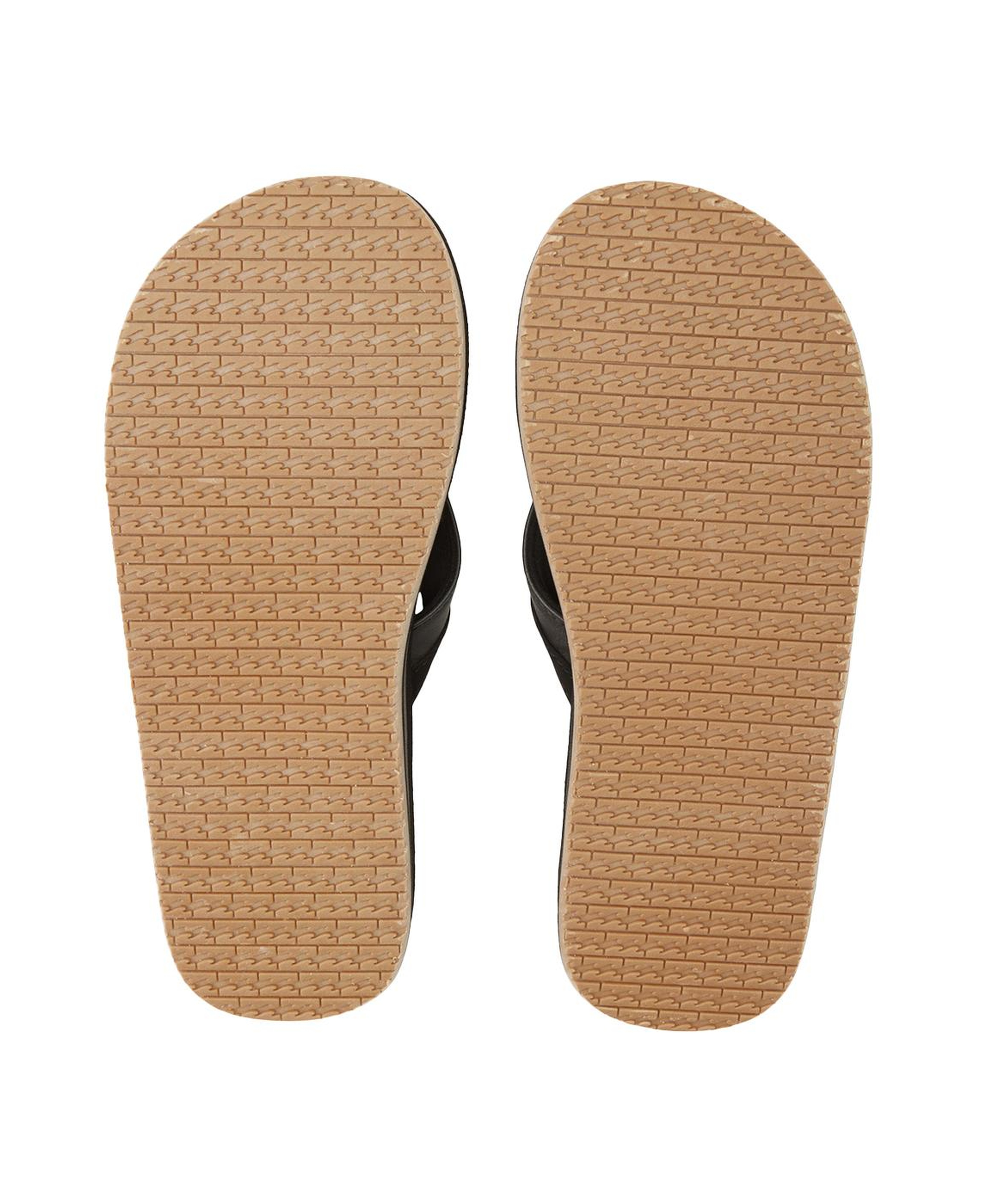 Billabong All Day Impact Erkek Terlik