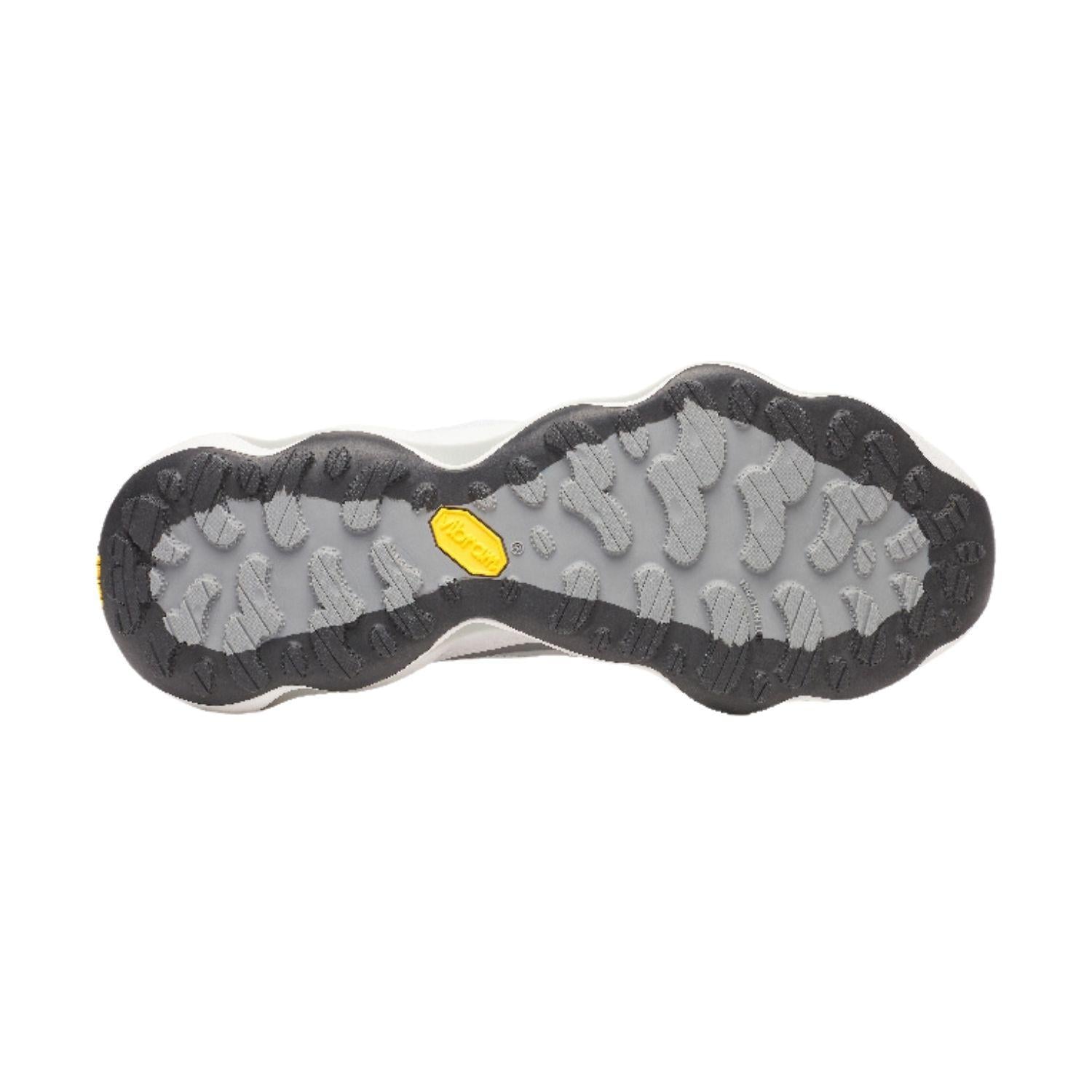 Merrell Speedarc Matis Kadın Gri Günlük Ayakkabı