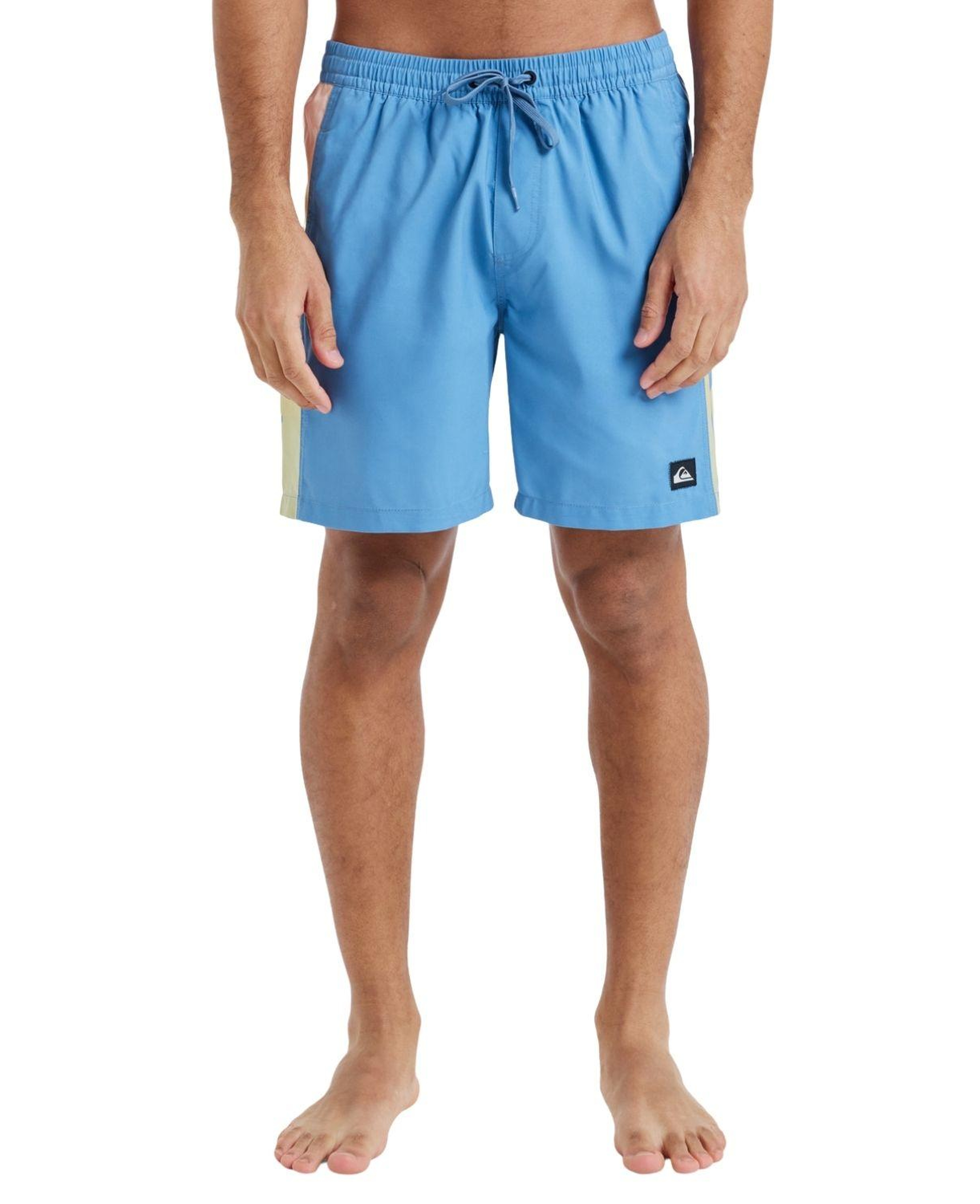 Quiksilver Everyday Holmes Volley 16 Erkek Volley