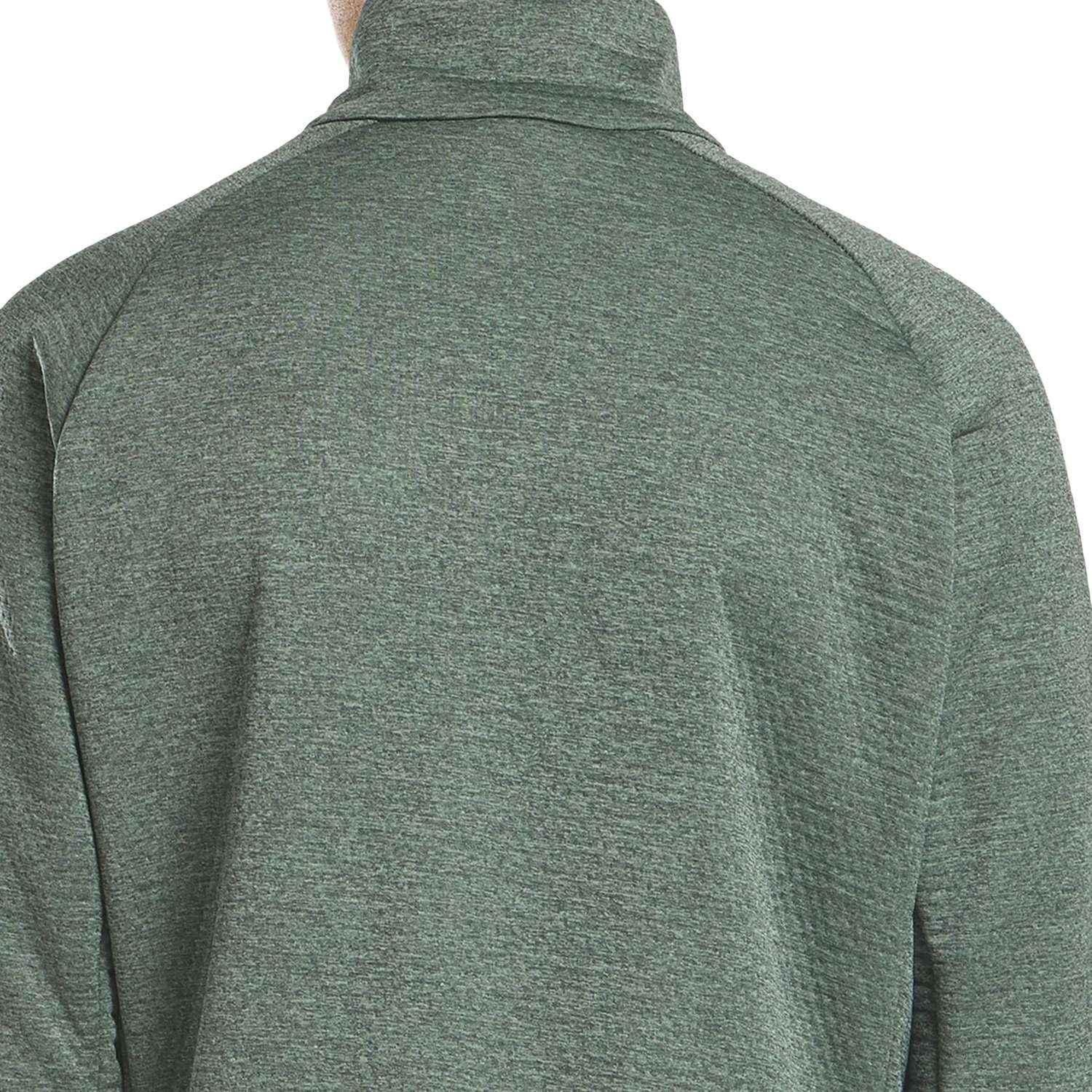 Jack Wolfskin Vent Cap Unisex Yeşil Şapka