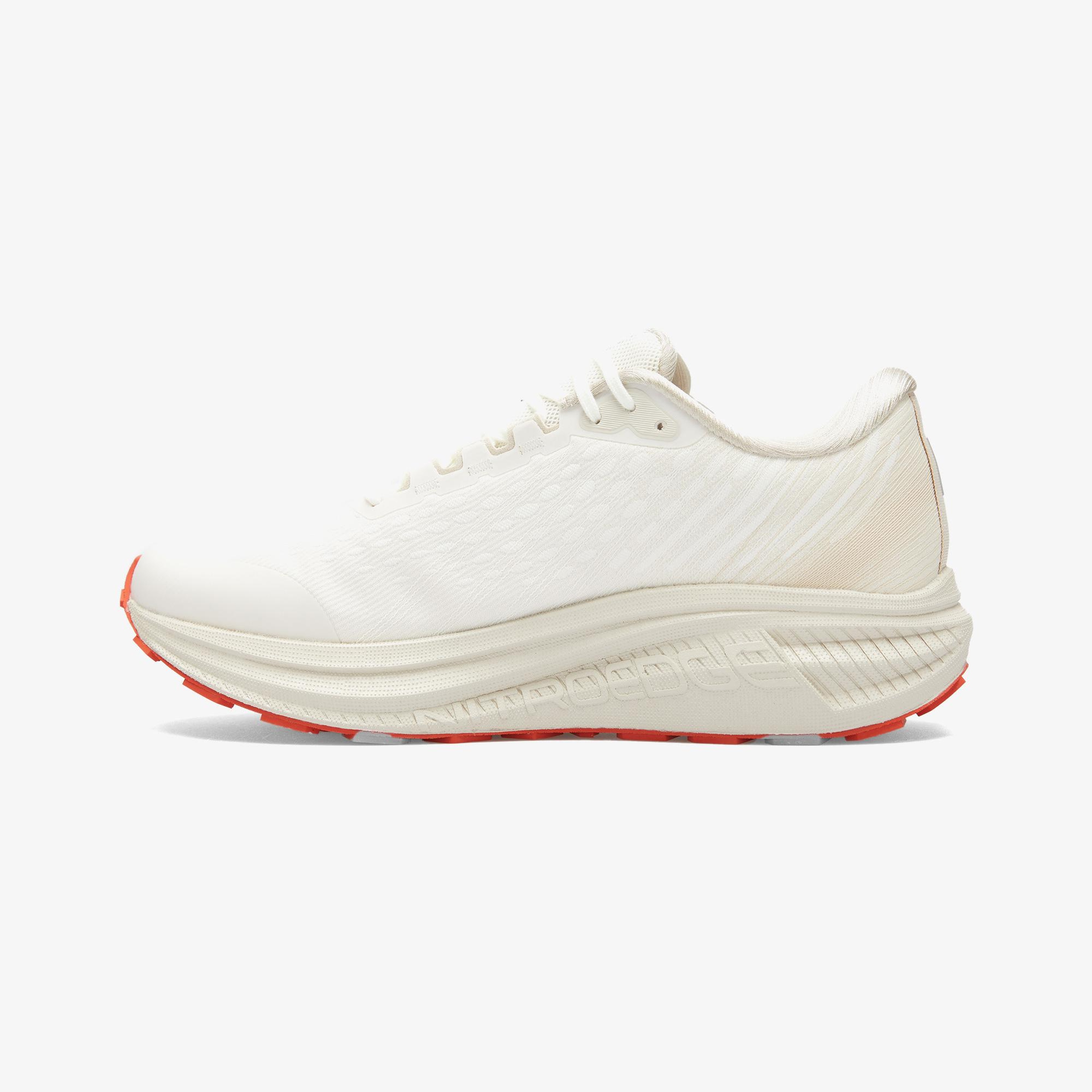 Anta Bellero 3.0 Erkek Bej Spor Ayakkabı