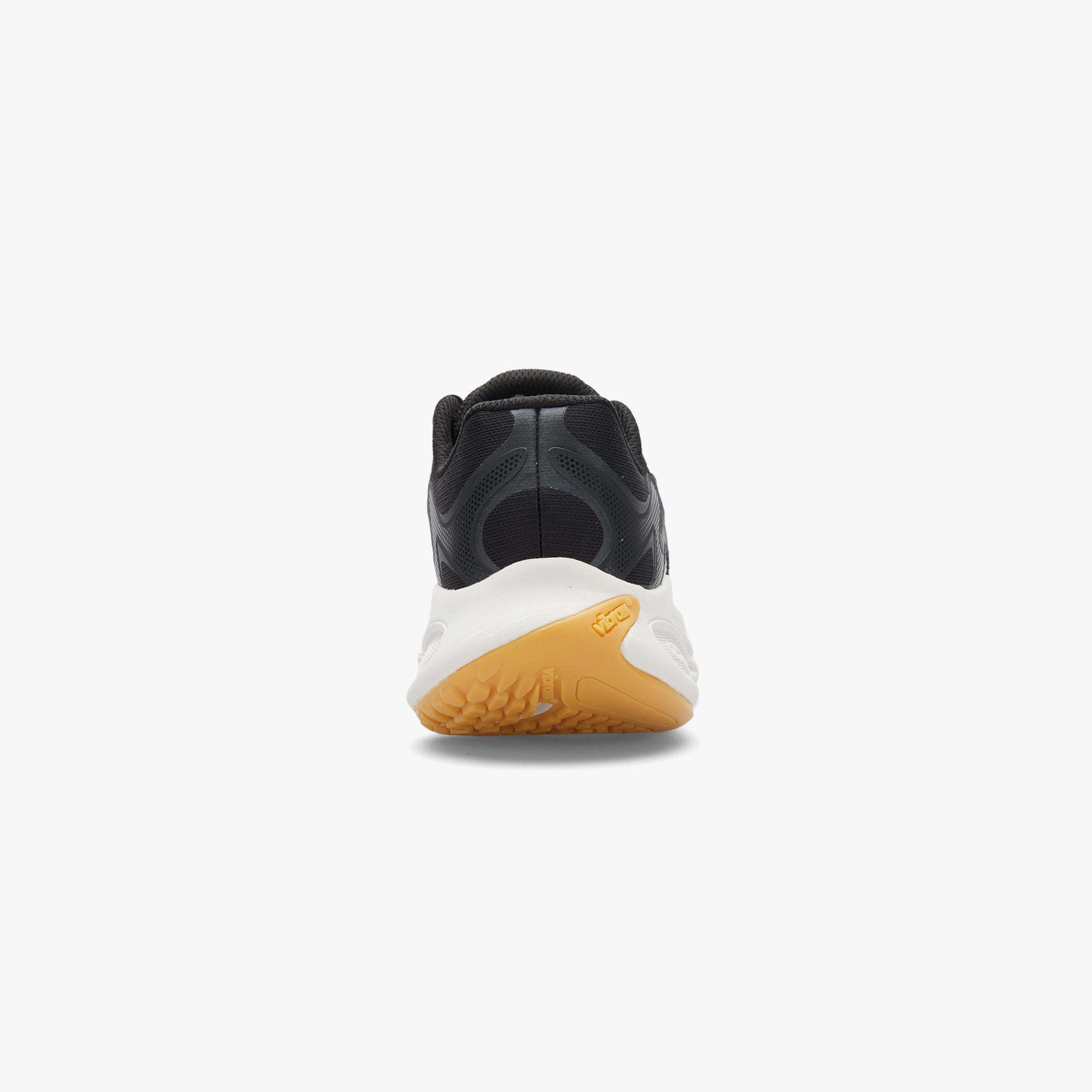 Merrell Promorph Kadın Siyah Koşu Ayakkabısı