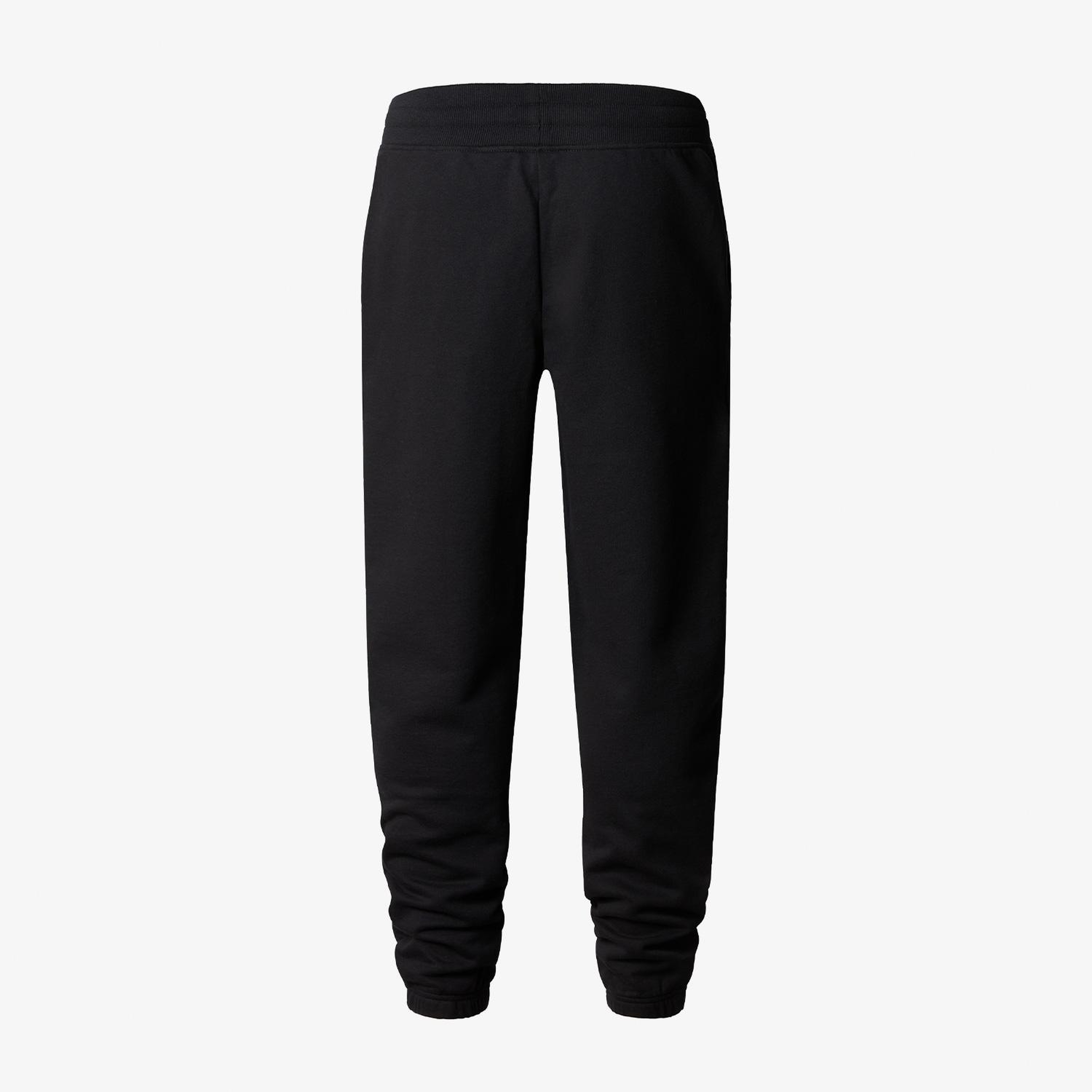 The North Face Zumu Erkek Siyah Outdoor Pantolon