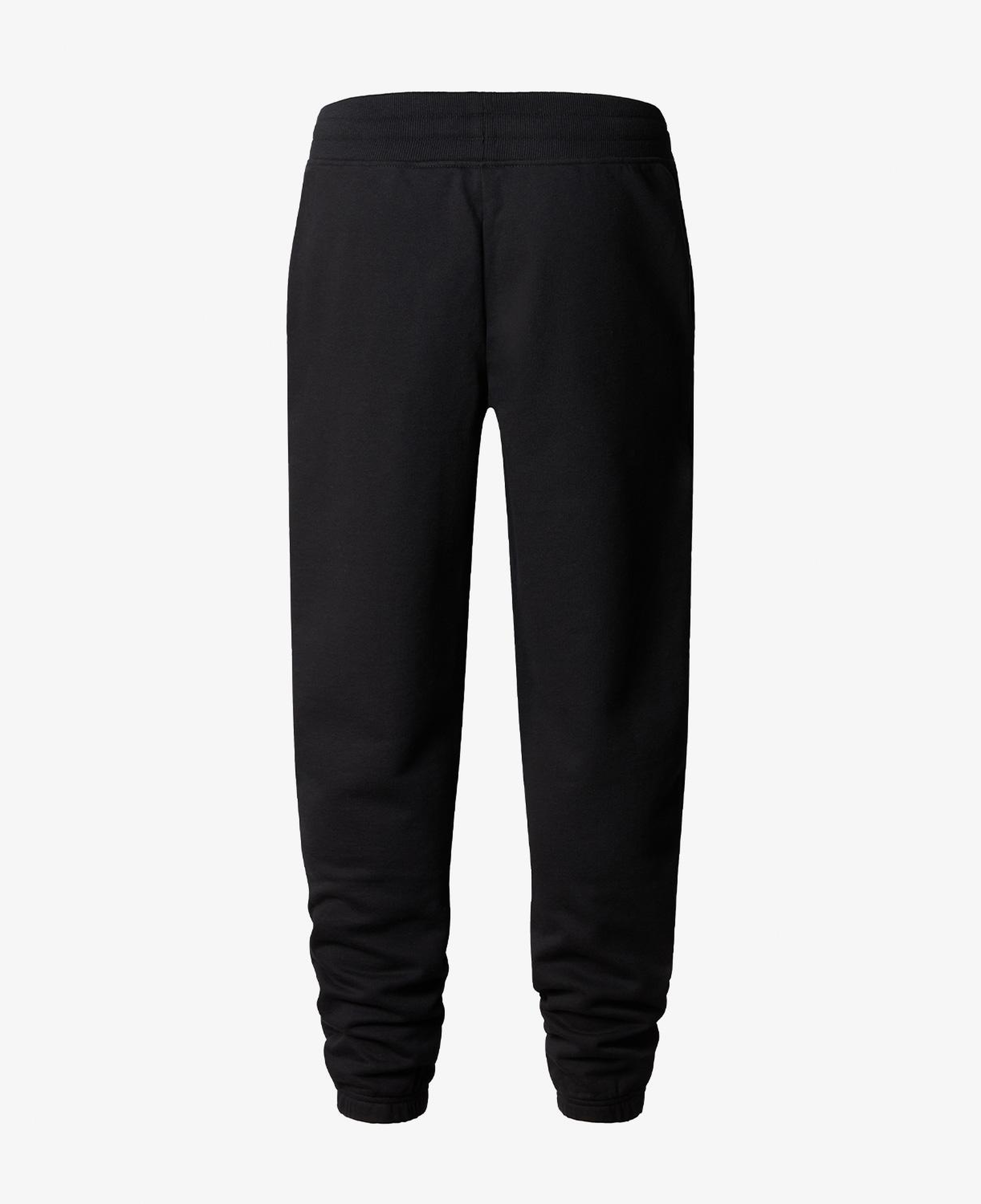 The North Face Zumu Erkek Siyah Outdoor Pantolon
