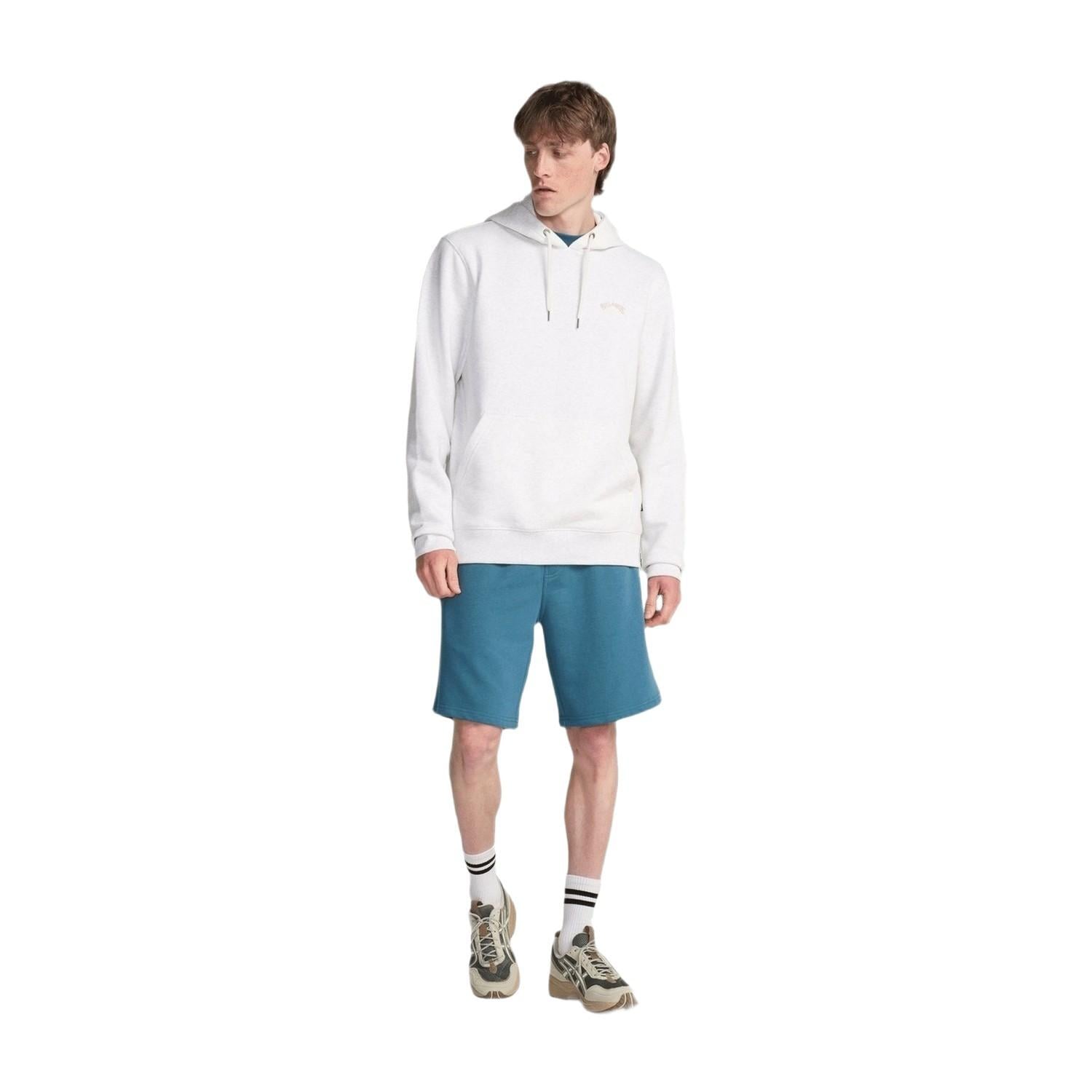 Billabong Arch Short Lt Erkek Yeşil Walkshort