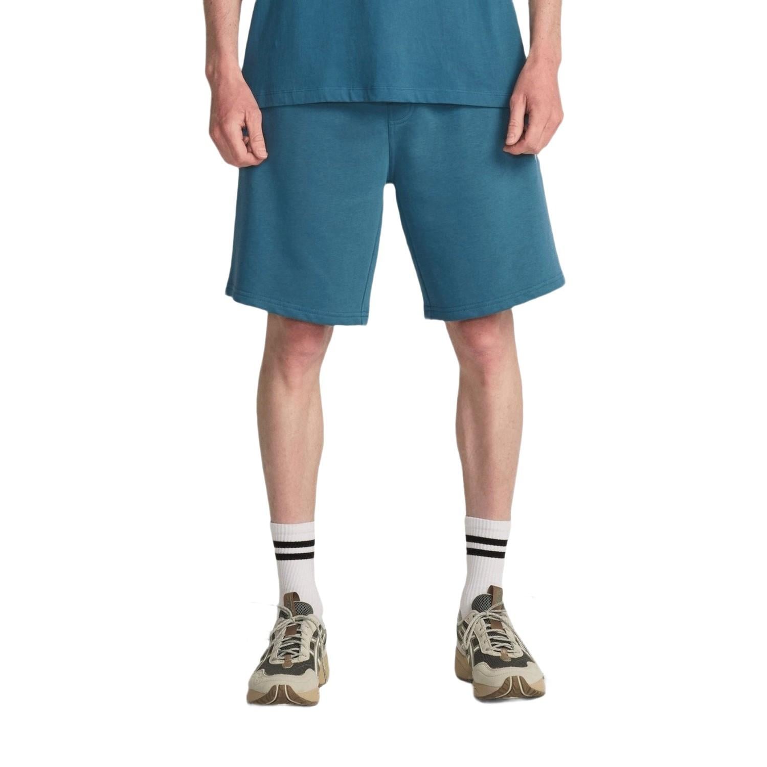 Billabong Arch Short Lt Erkek Yeşil Walkshort