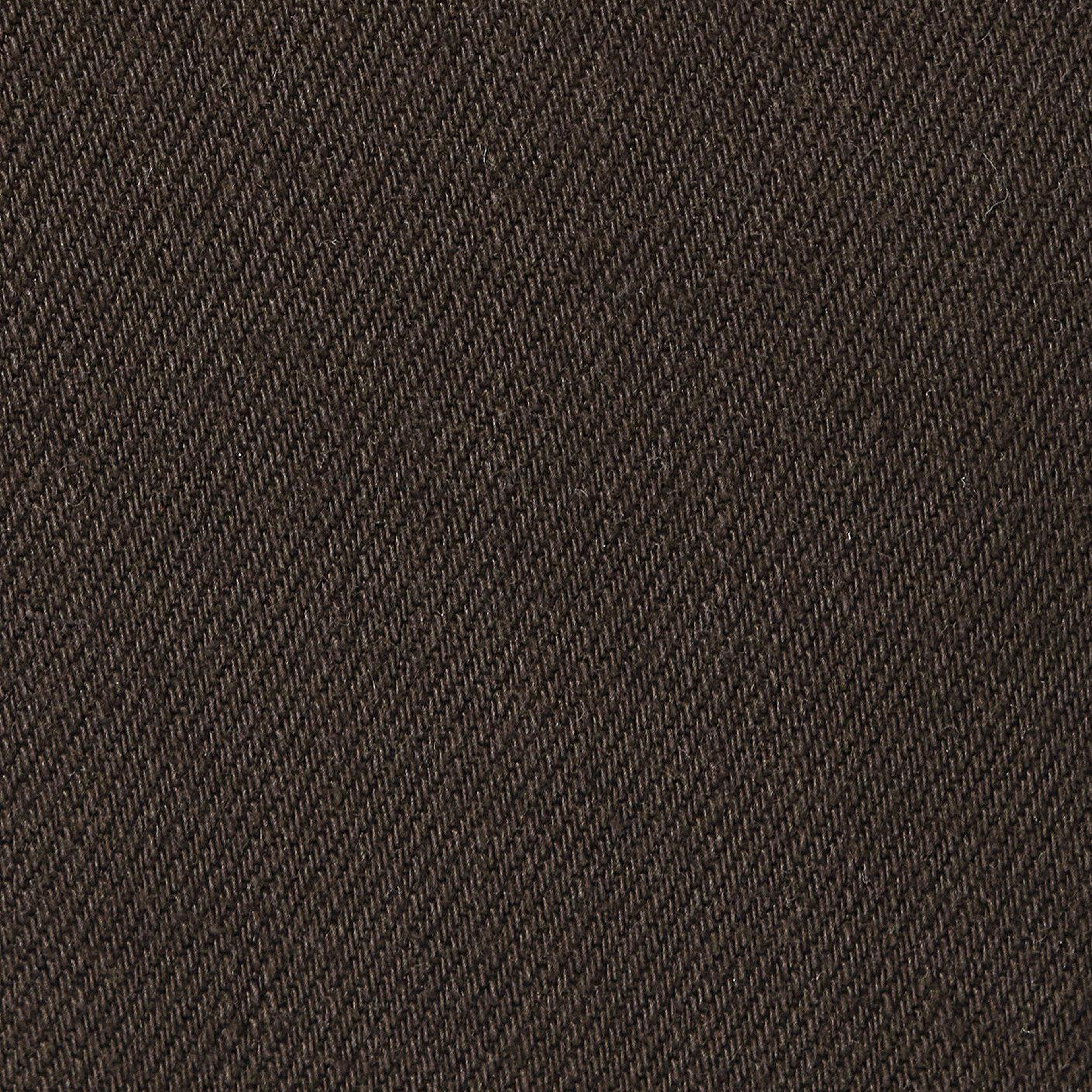 Mavi Marcus Kahverengi Gabardin Pantolon 00351A4173