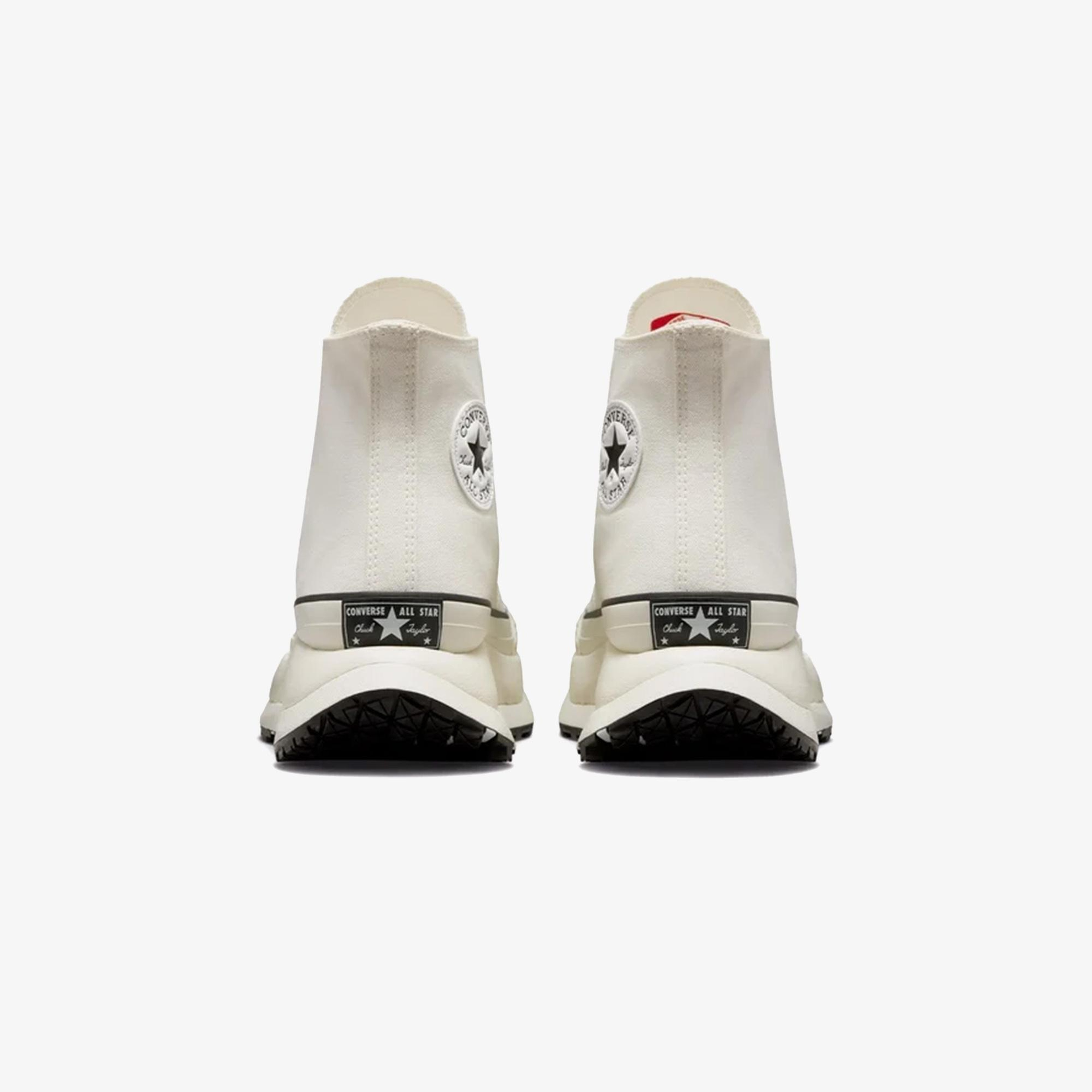 Converse Chuck 70 At-Cx Future Comfort Unisex Beyaz Sneaker