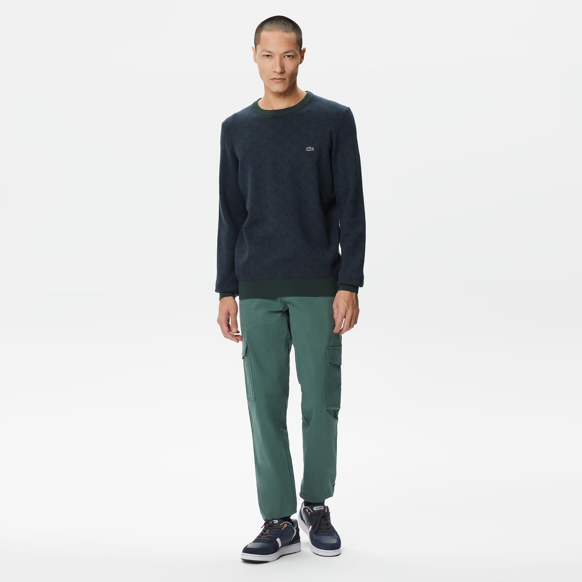 Thumbnail 0