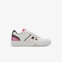 Thumbnail 0